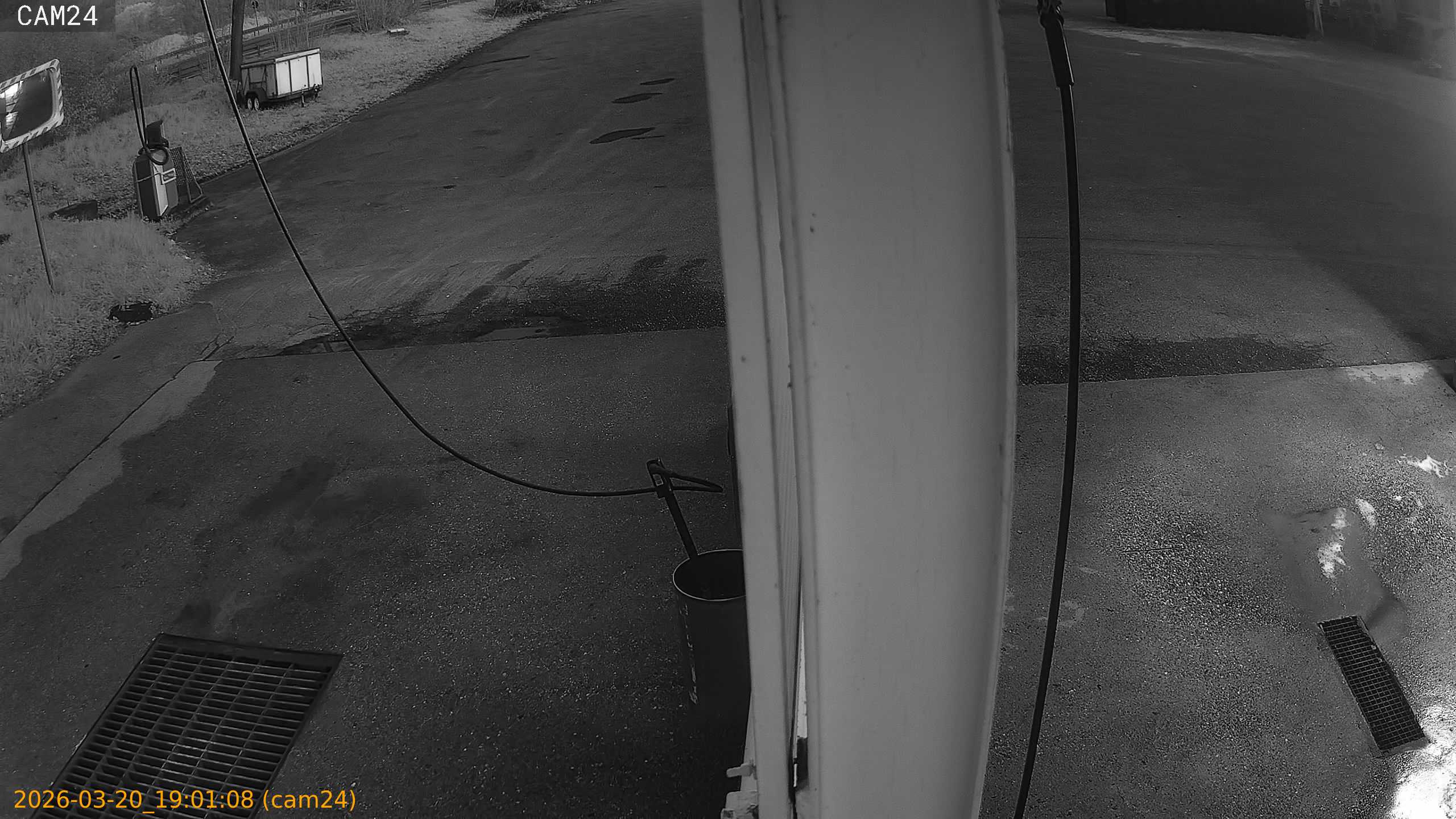 thumbnail_20260320190108