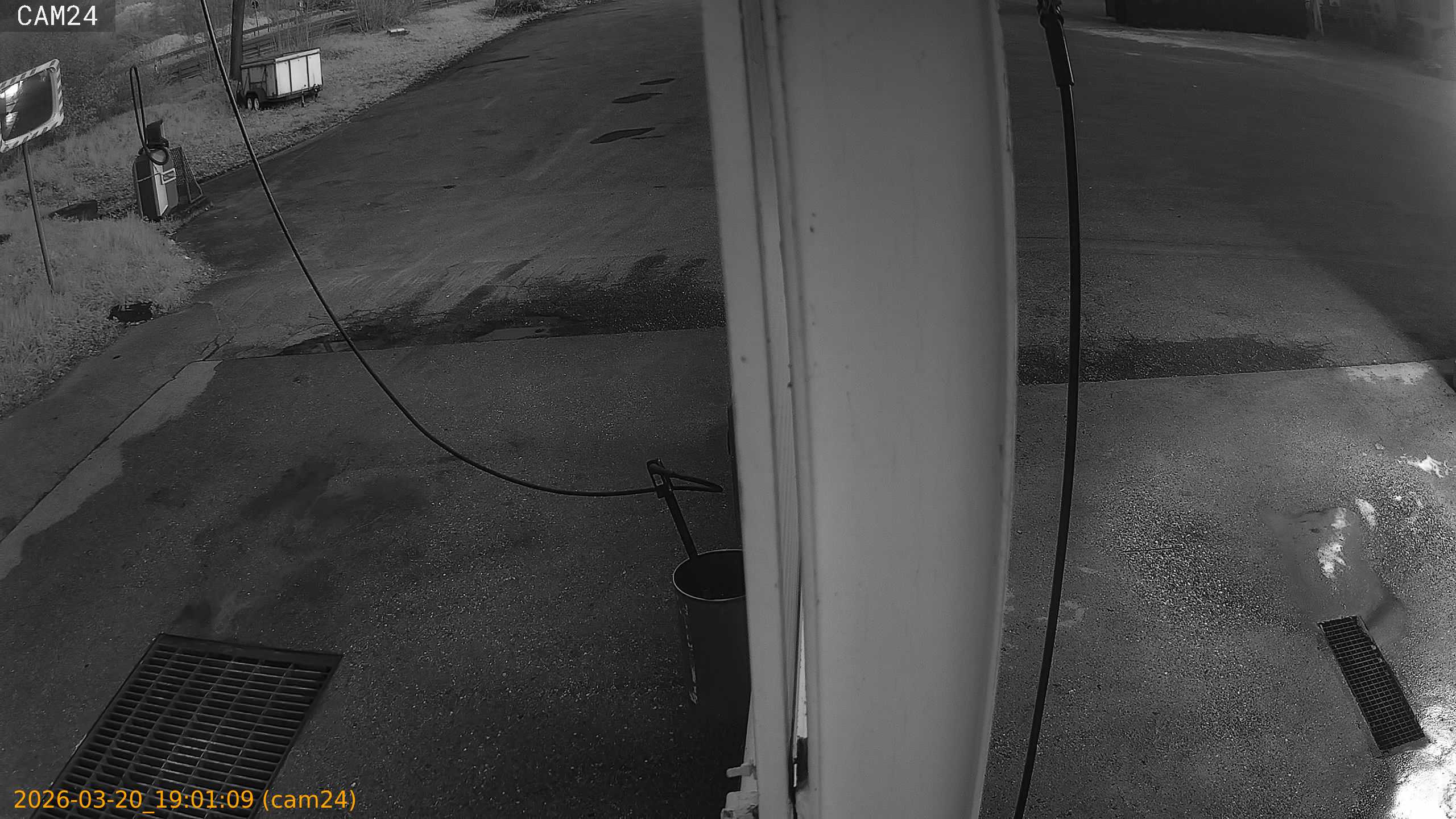 thumbnail_20260320190109