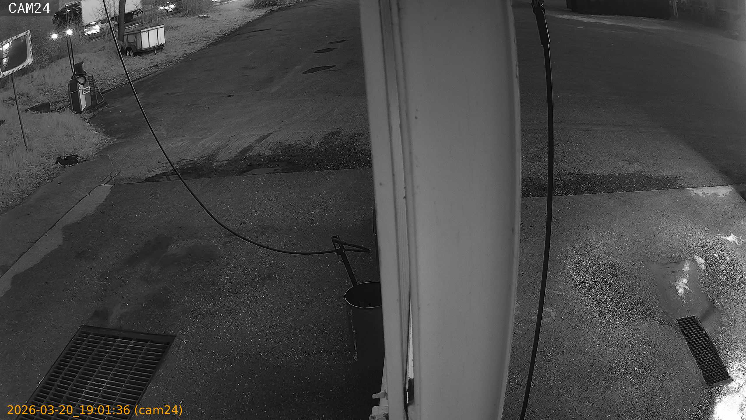 thumbnail_20260320190136