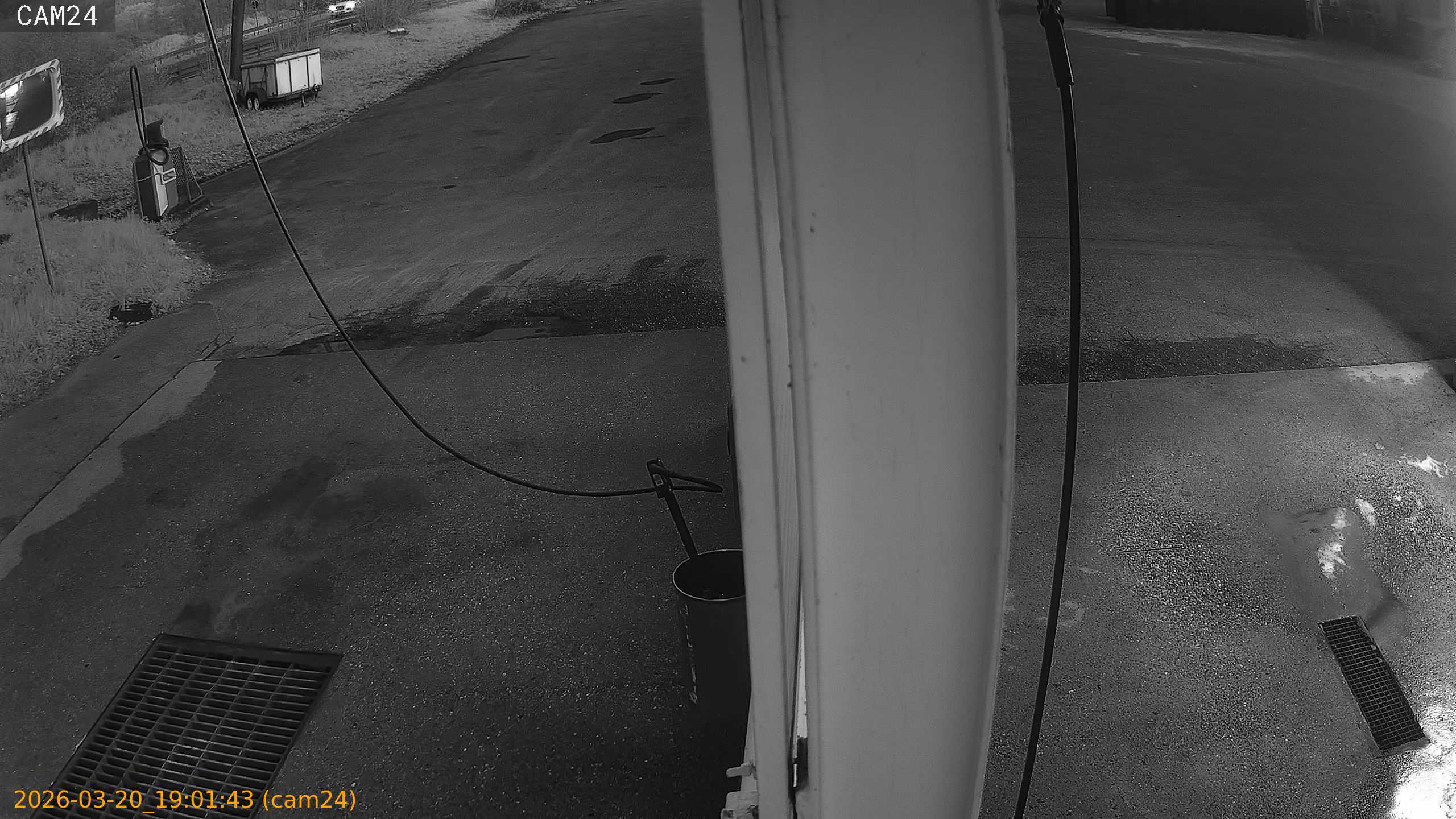 thumbnail_20260320190143