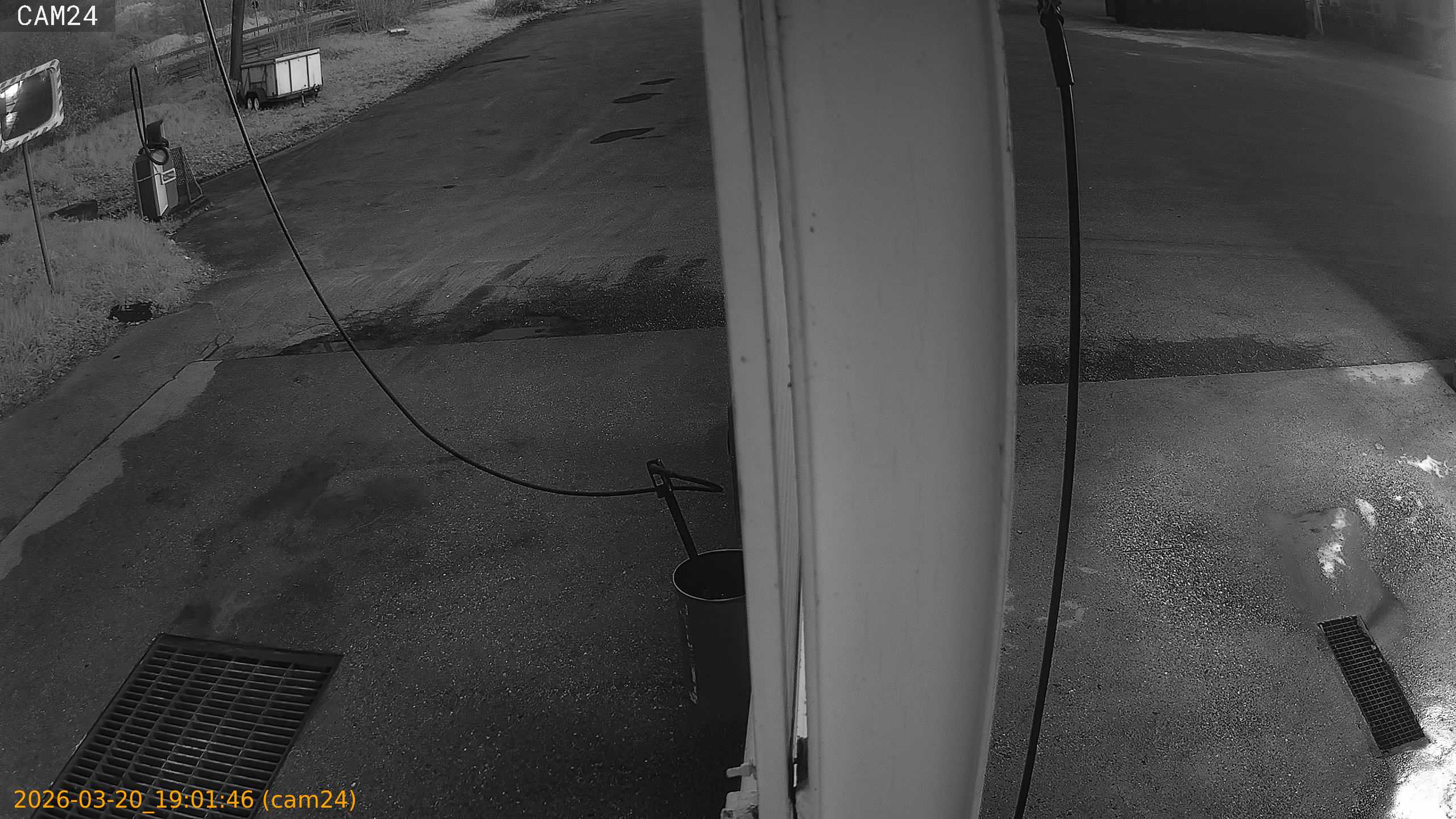 thumbnail_20260320190146