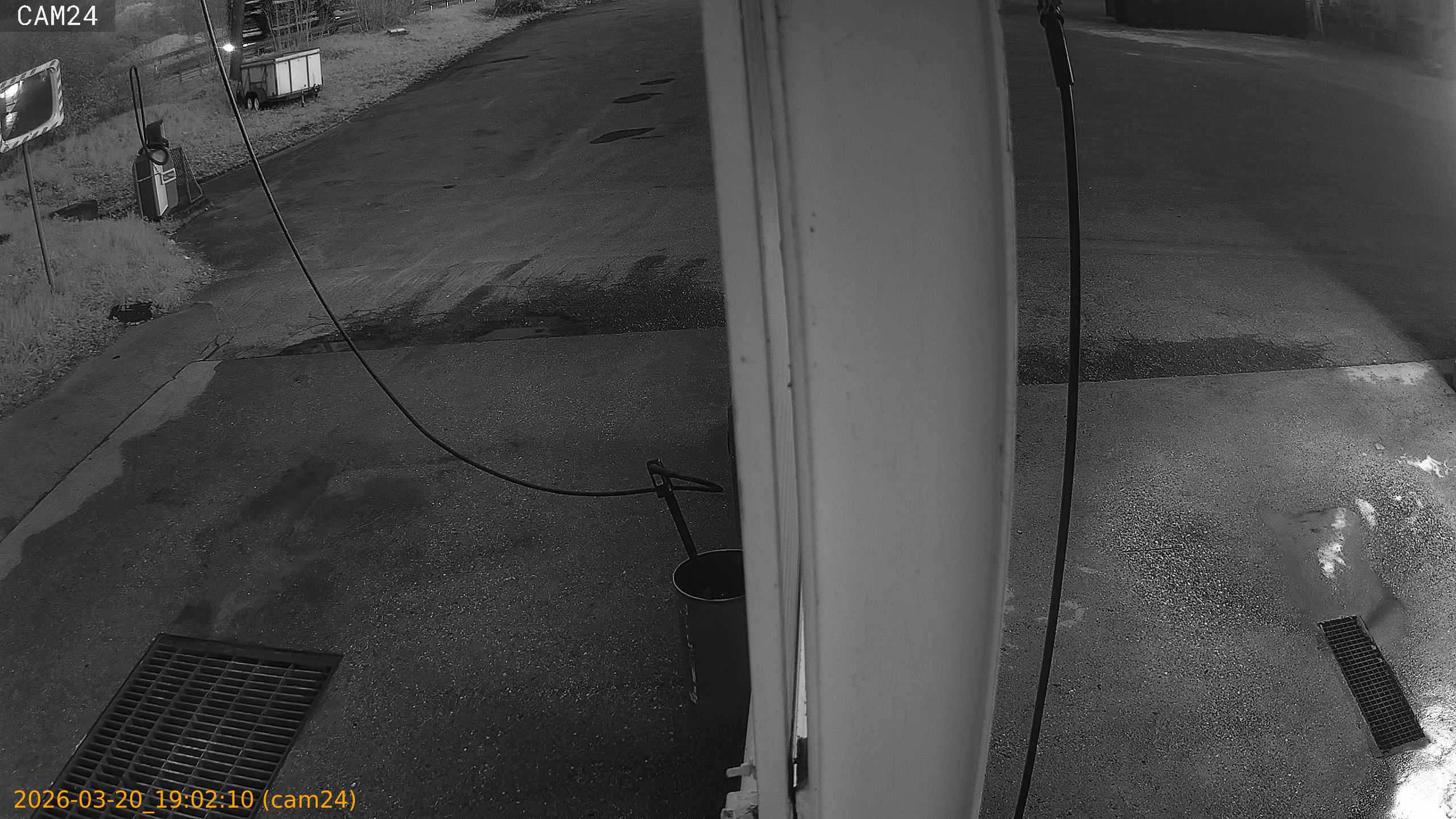 thumbnail_20260320190210