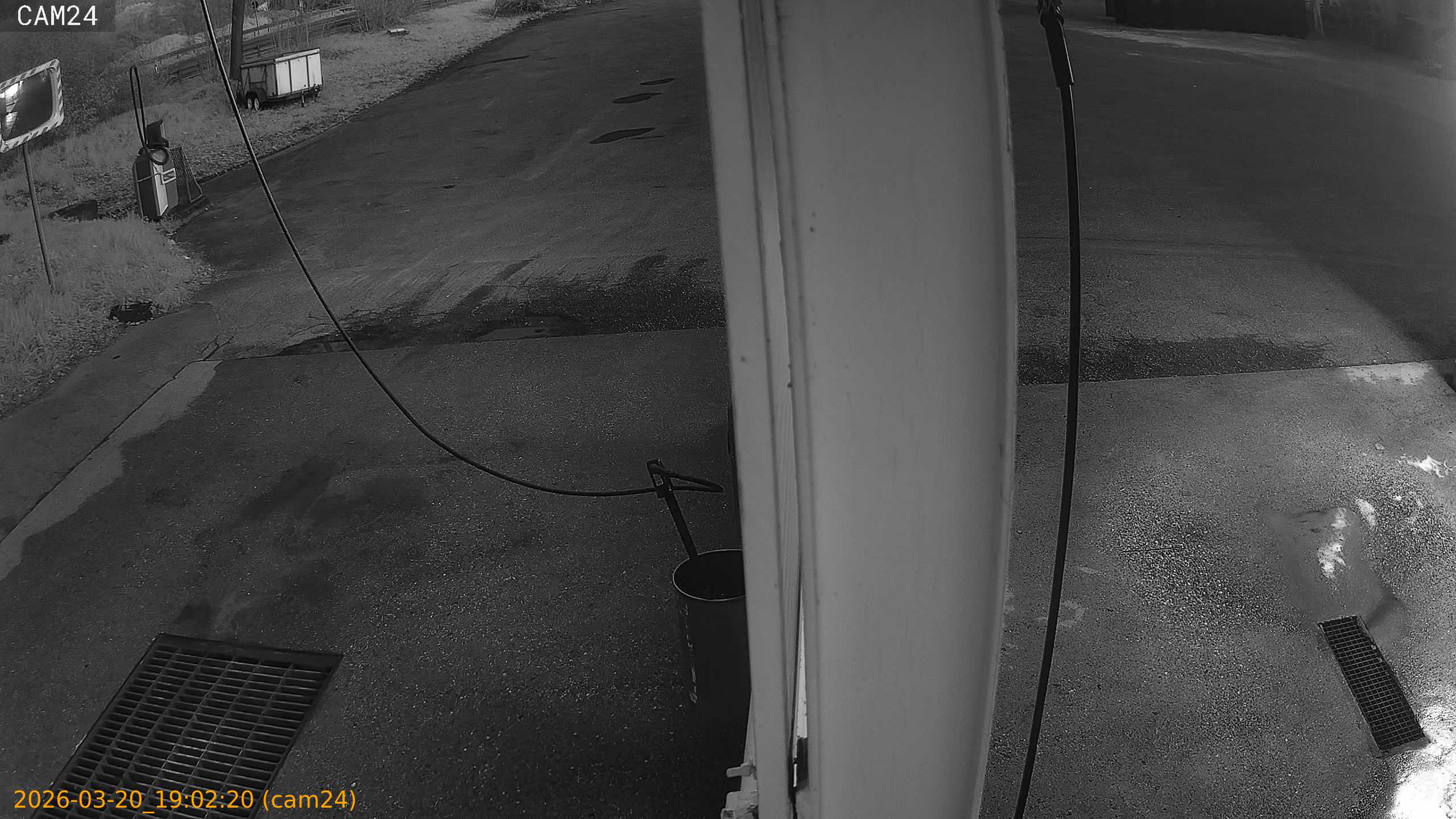 thumbnail_20260320190220