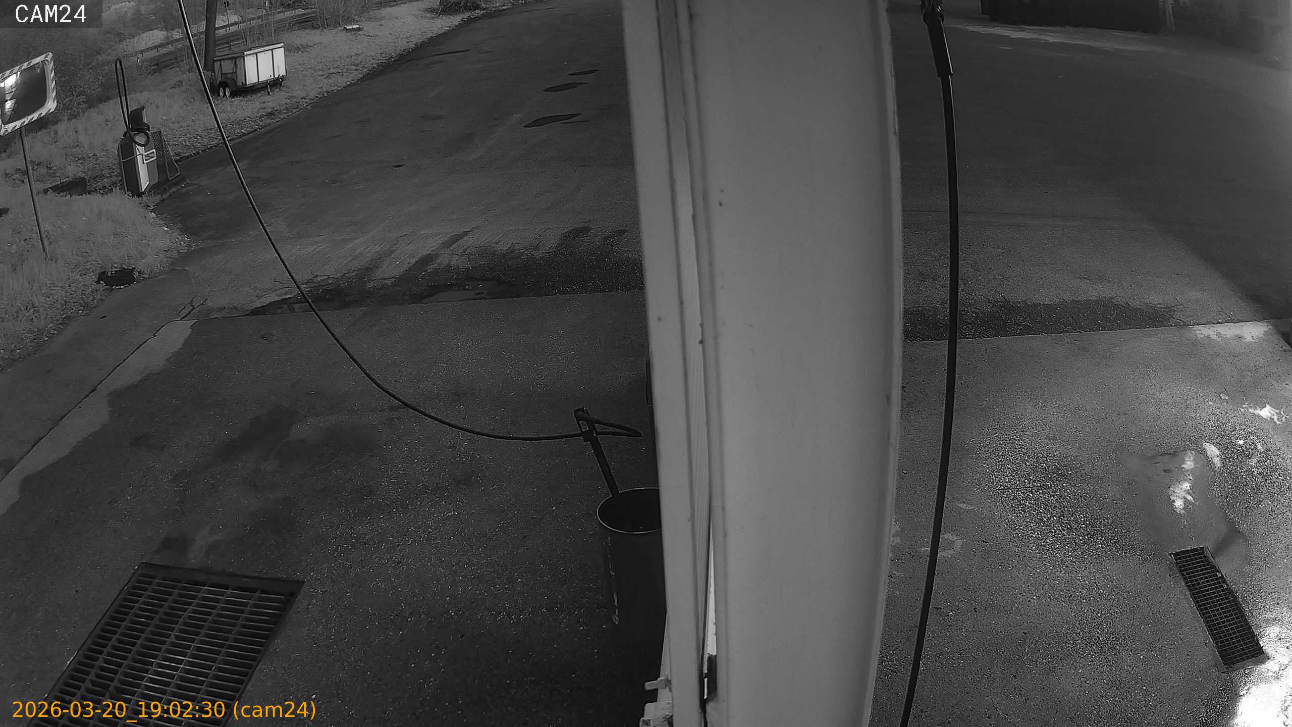 thumbnail_20260320190230