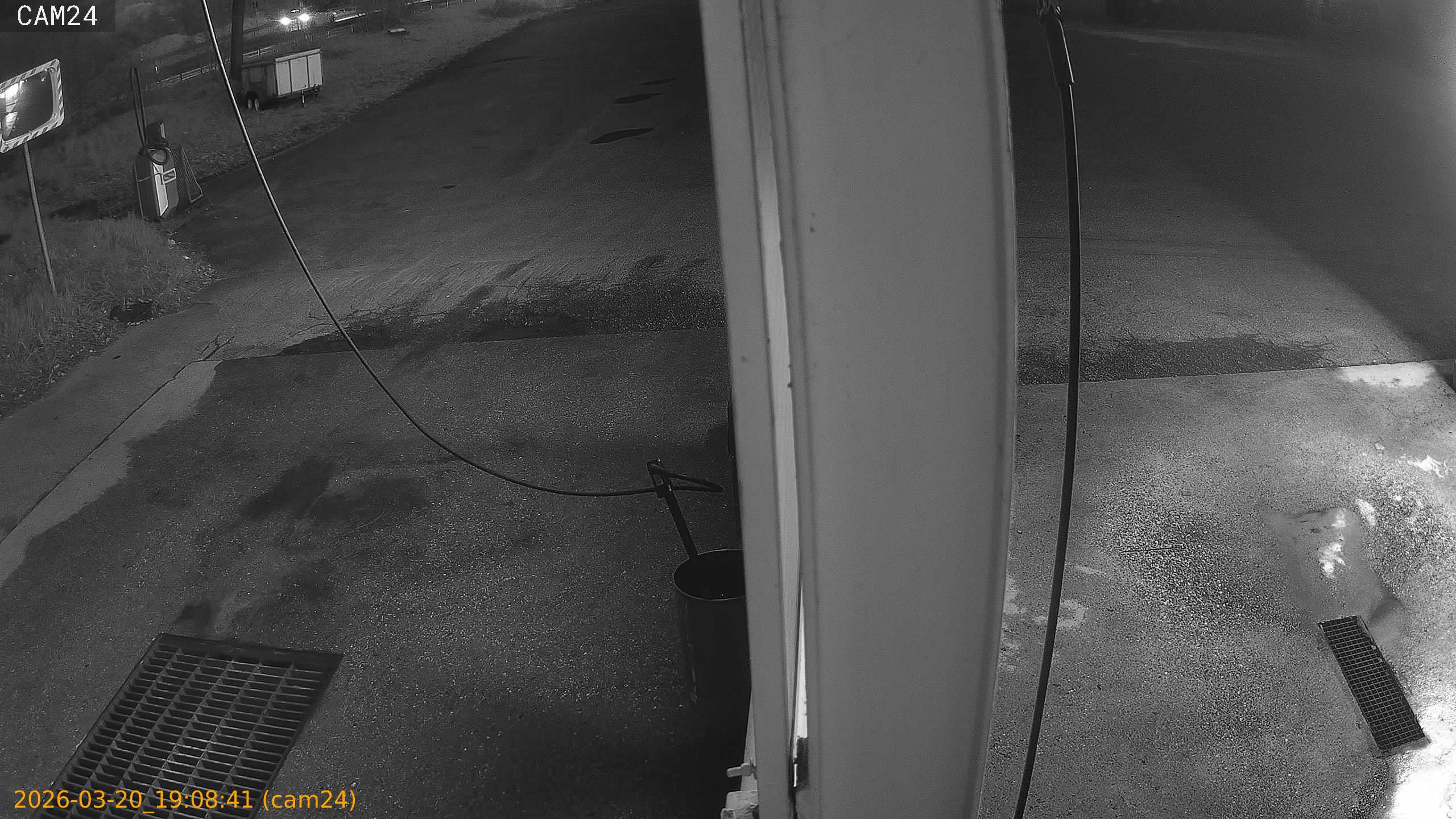 thumbnail_20260320190841