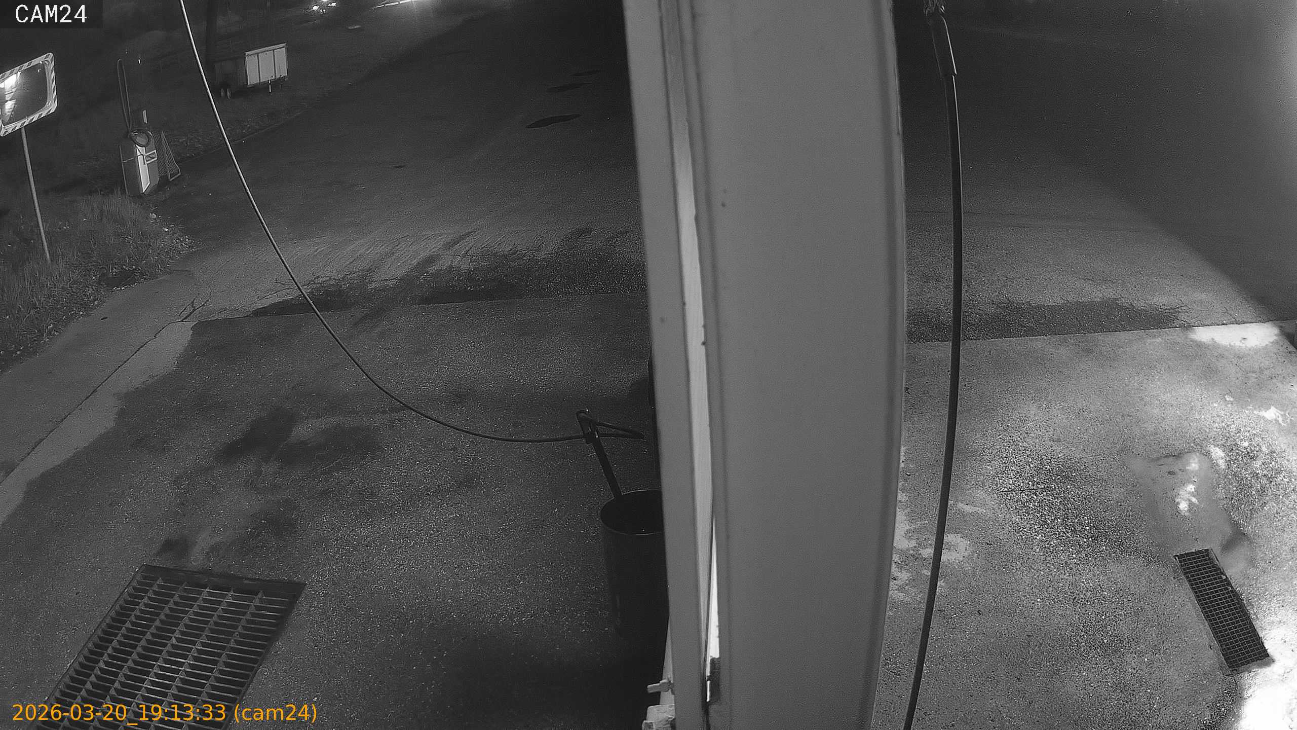 thumbnail_20260320191333