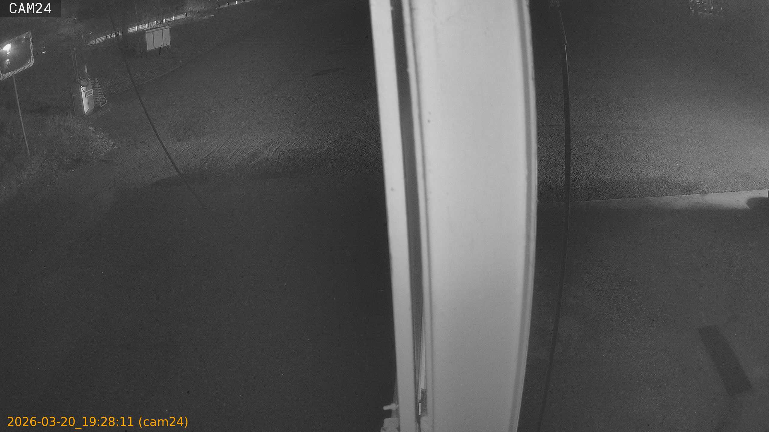 thumbnail_20260320192811