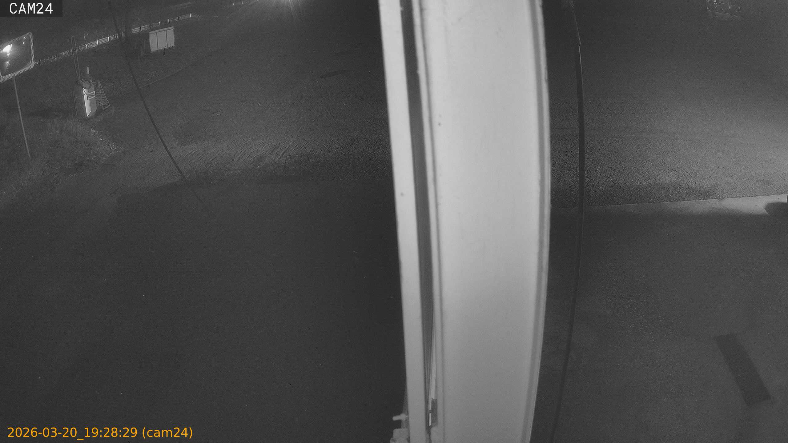 thumbnail_20260320192829