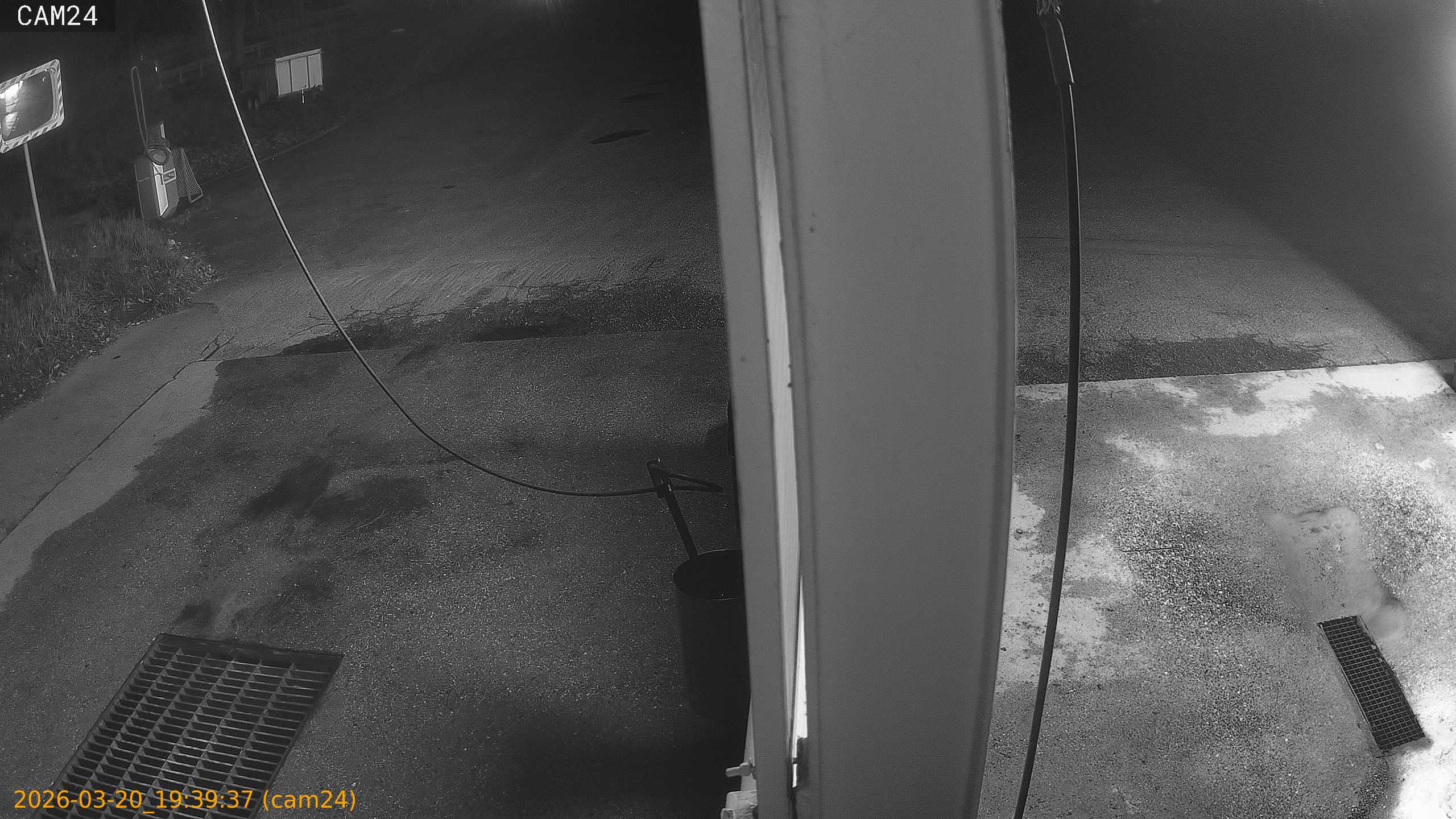 thumbnail_20260320193937