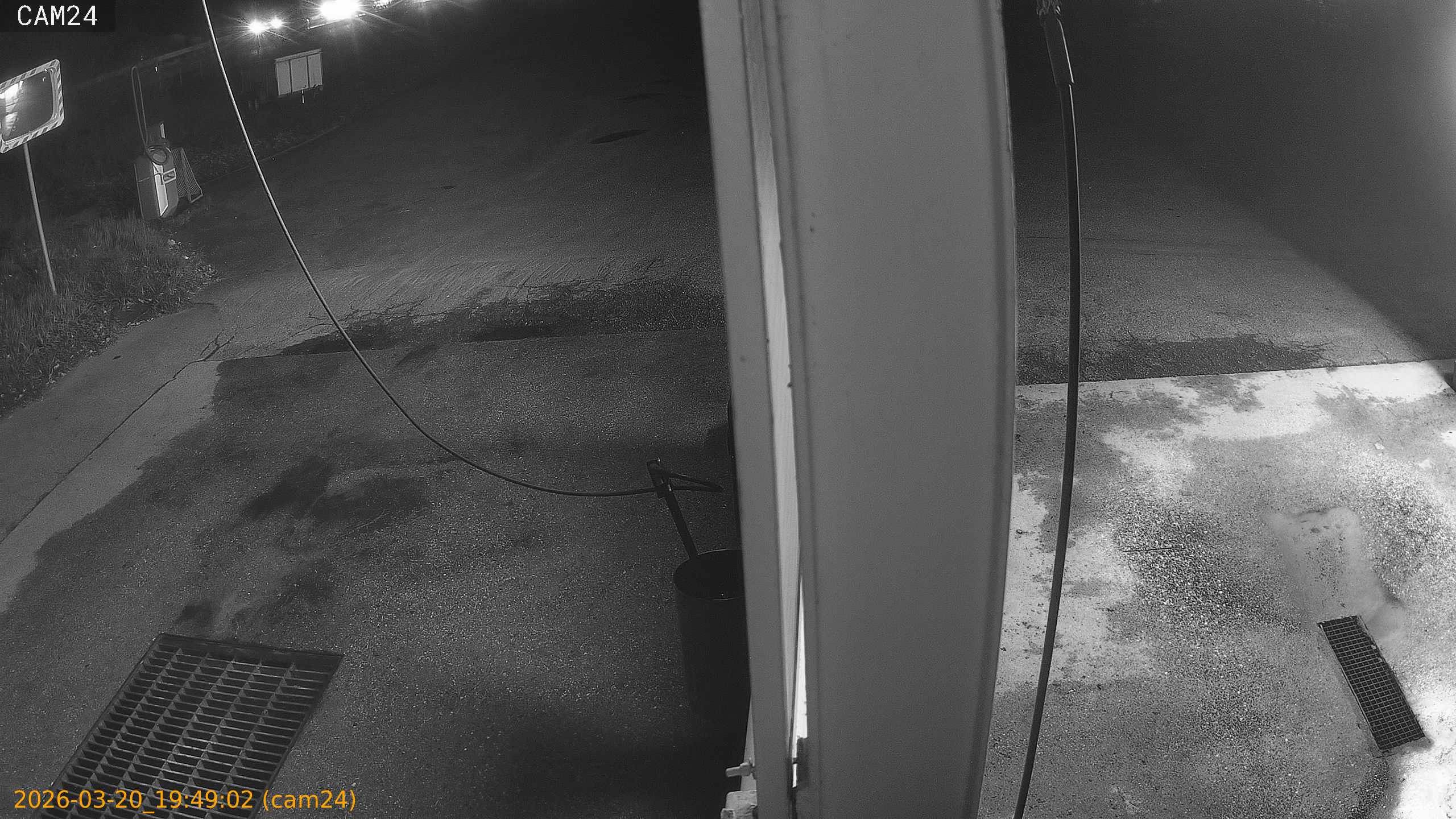 thumbnail_20260320194902