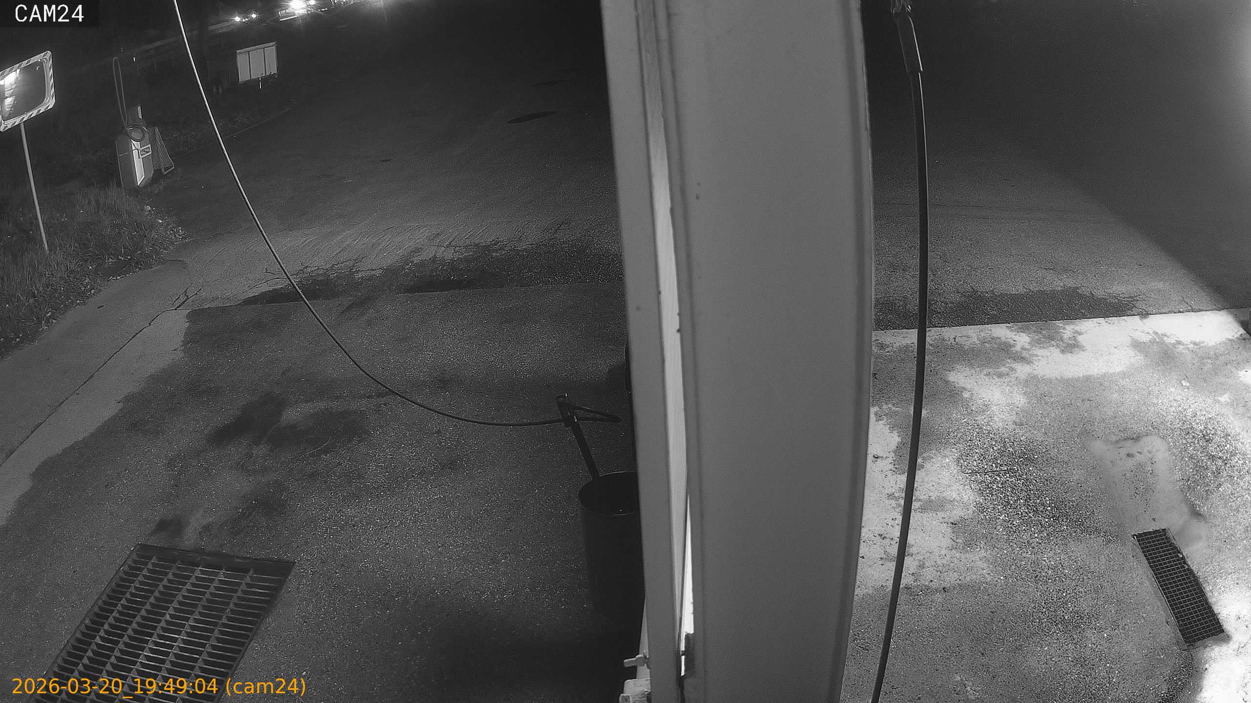 thumbnail_20260320194904