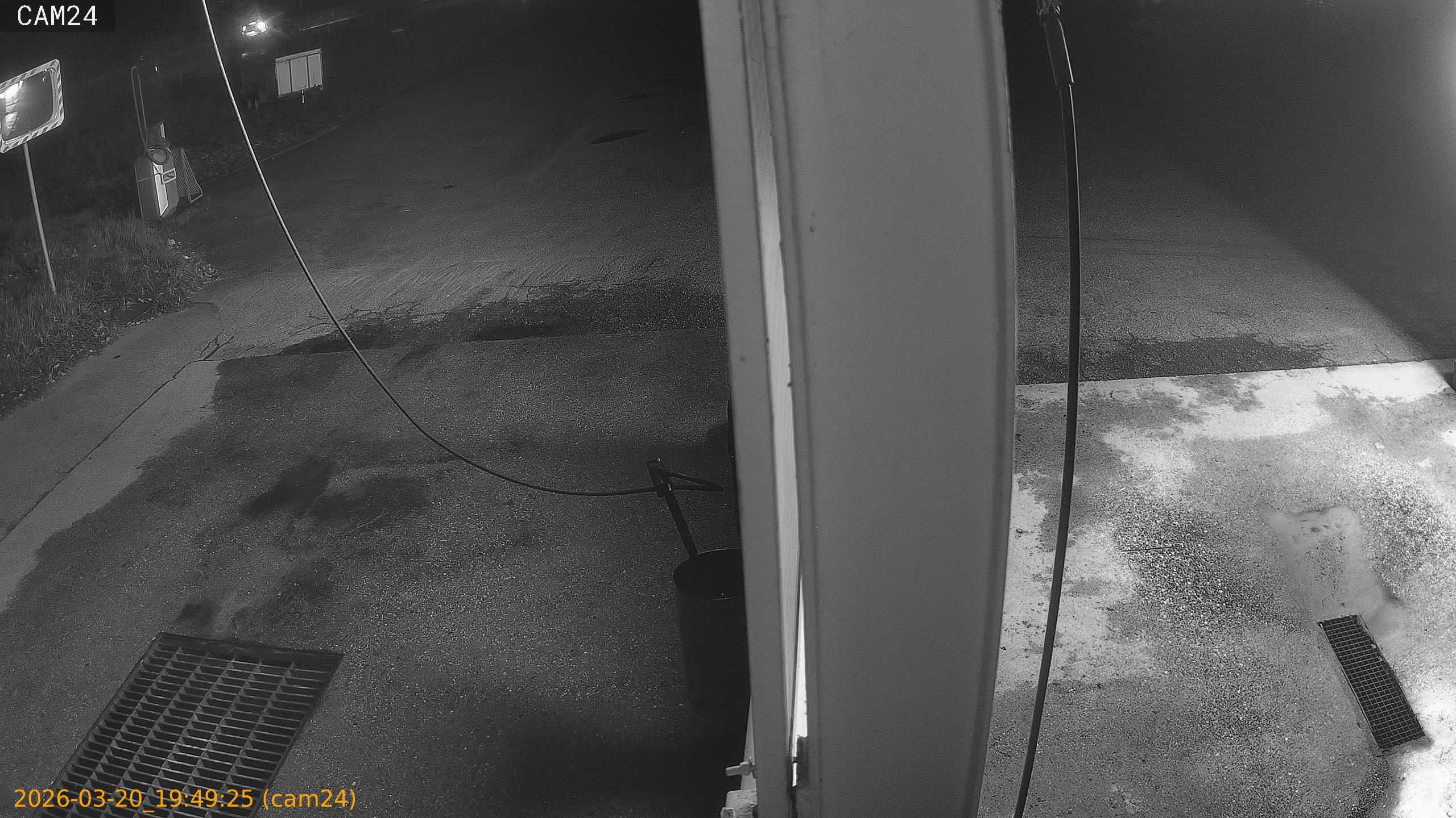 thumbnail_20260320194925