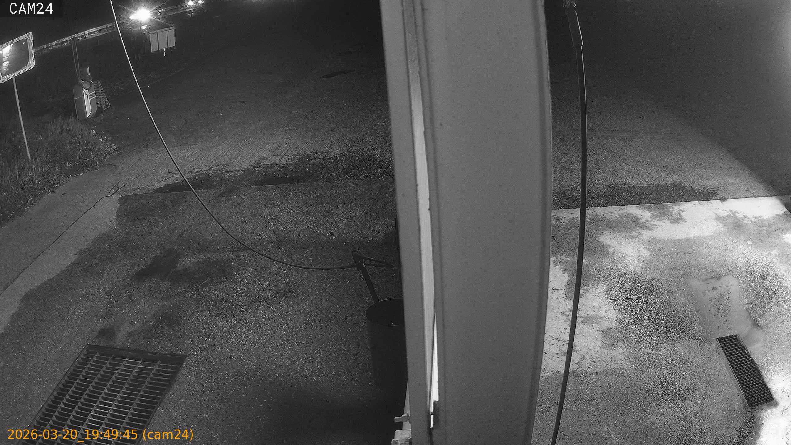 thumbnail_20260320194945