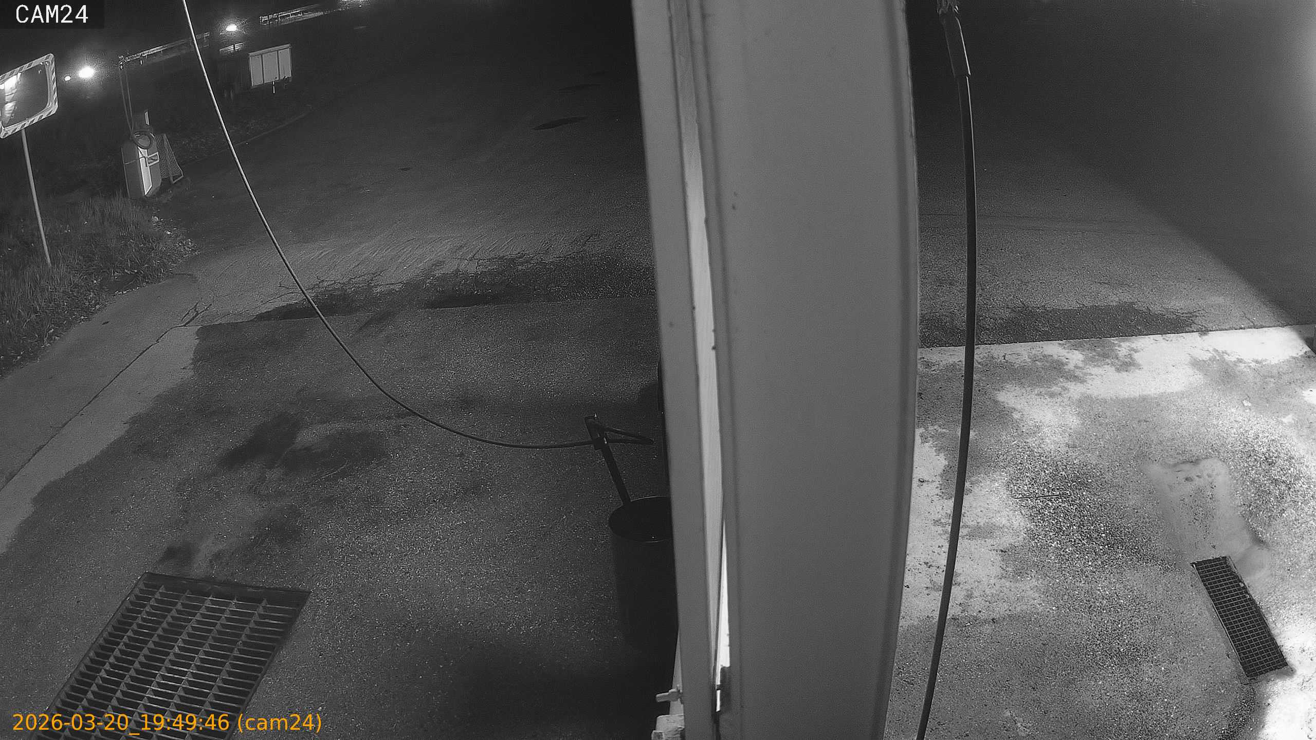 thumbnail_20260320194946