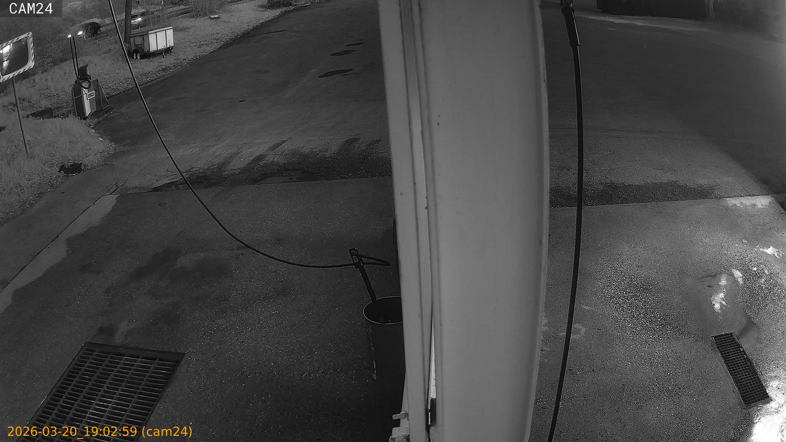 thumbnail_202603201902