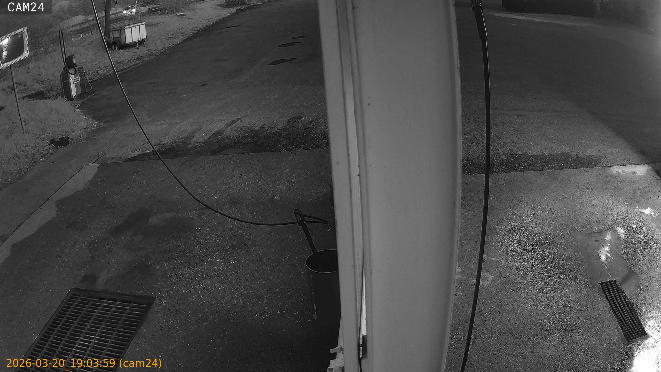 thumbnail_202603201903