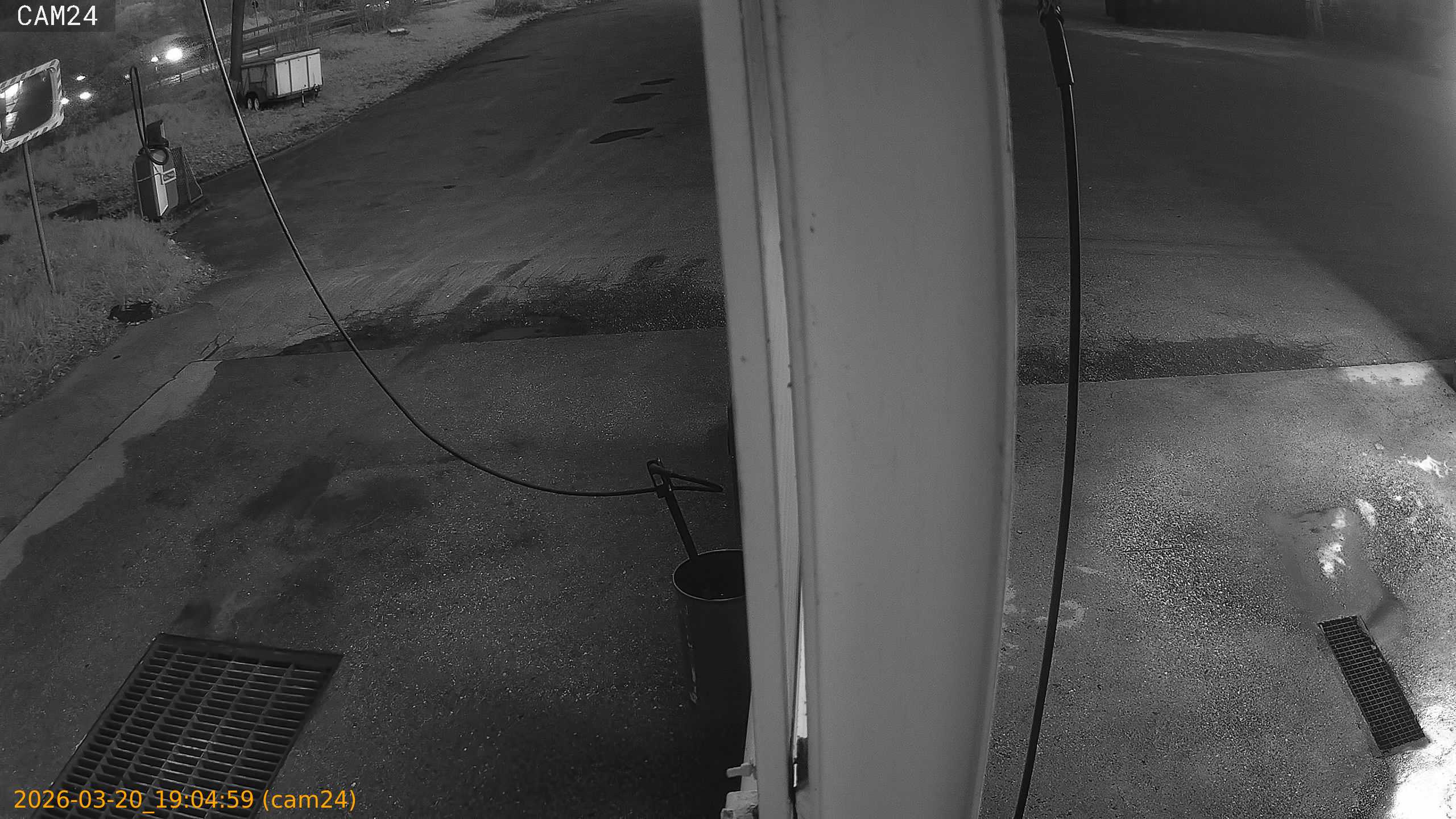 thumbnail_202603201904