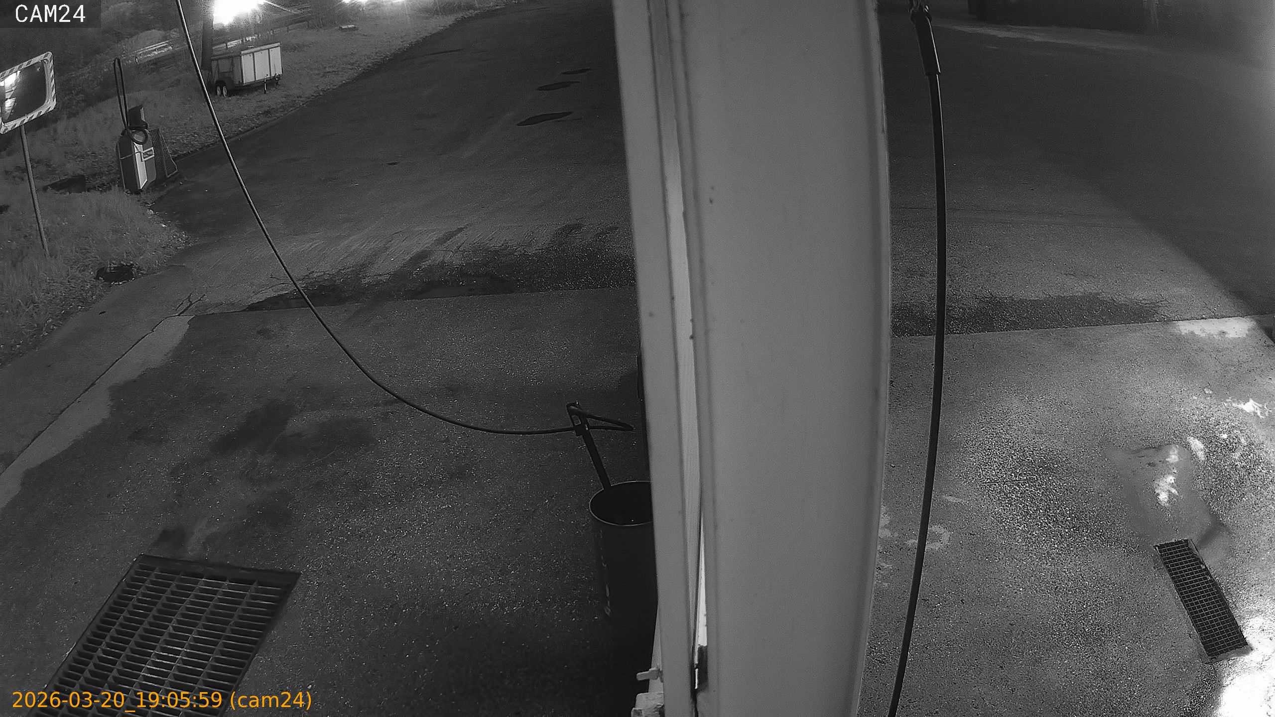 thumbnail_202603201905