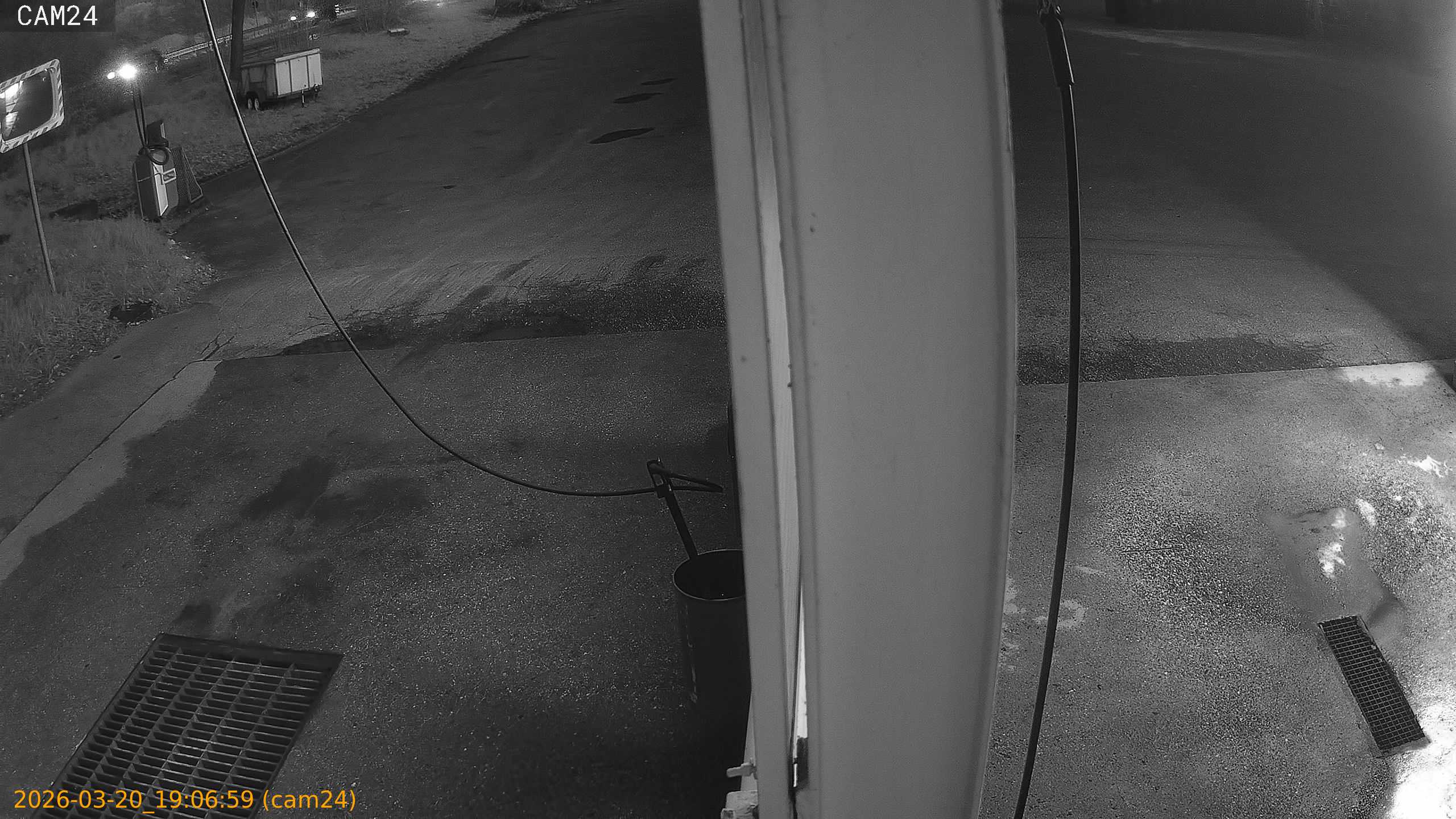 thumbnail_202603201906