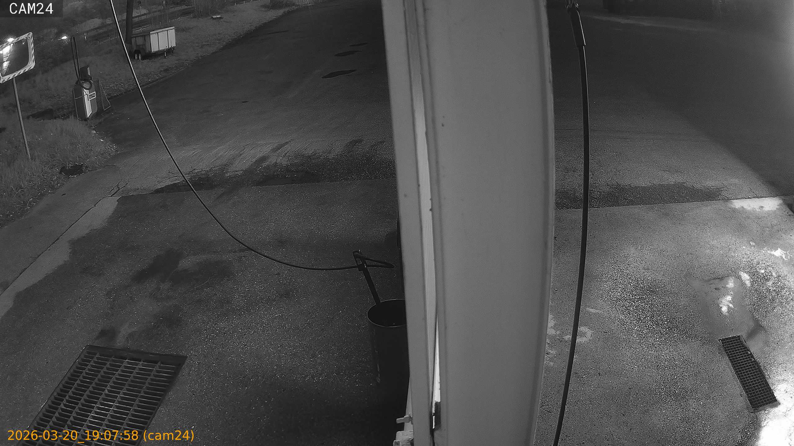 thumbnail_202603201907