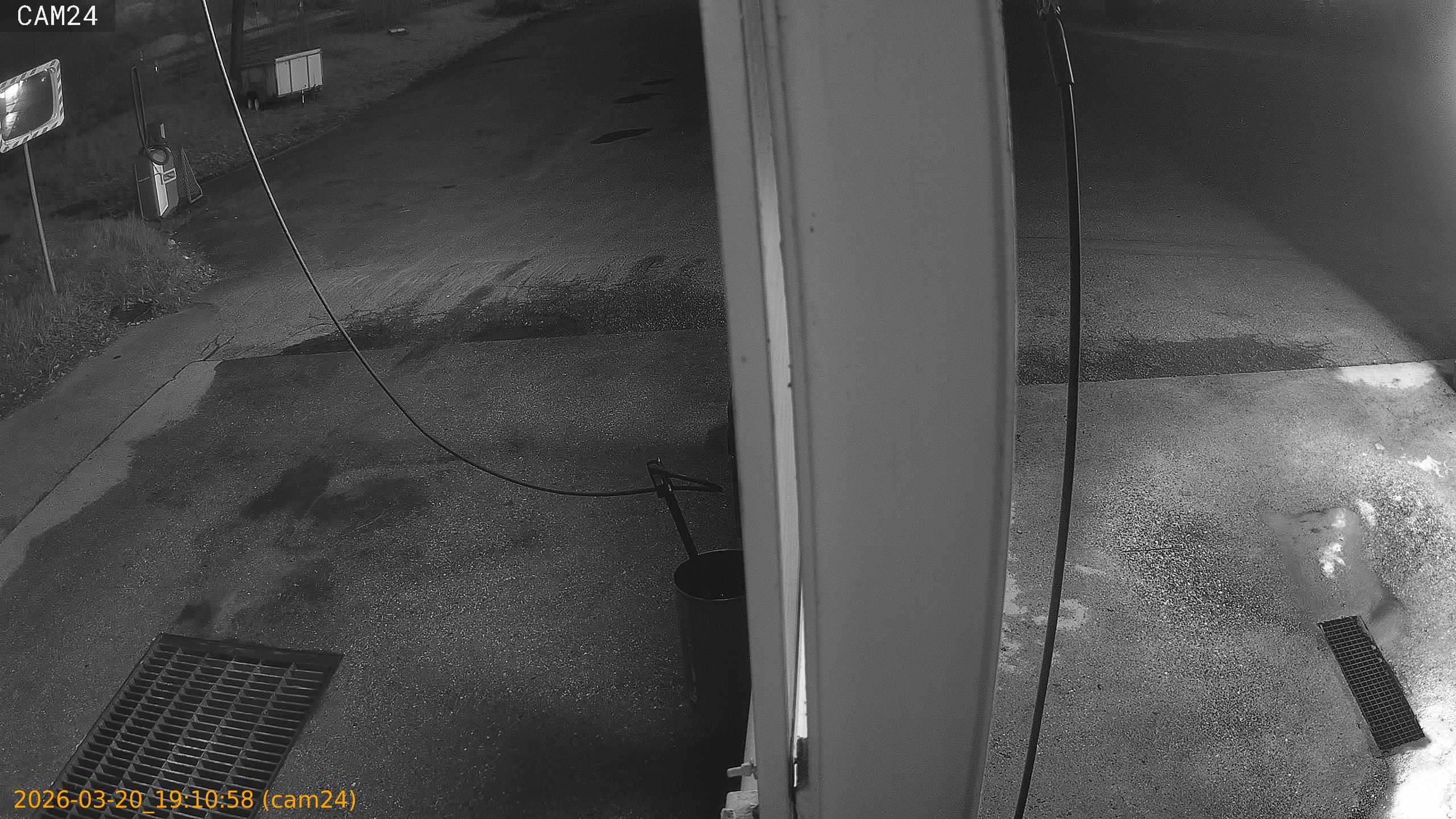 thumbnail_202603201910