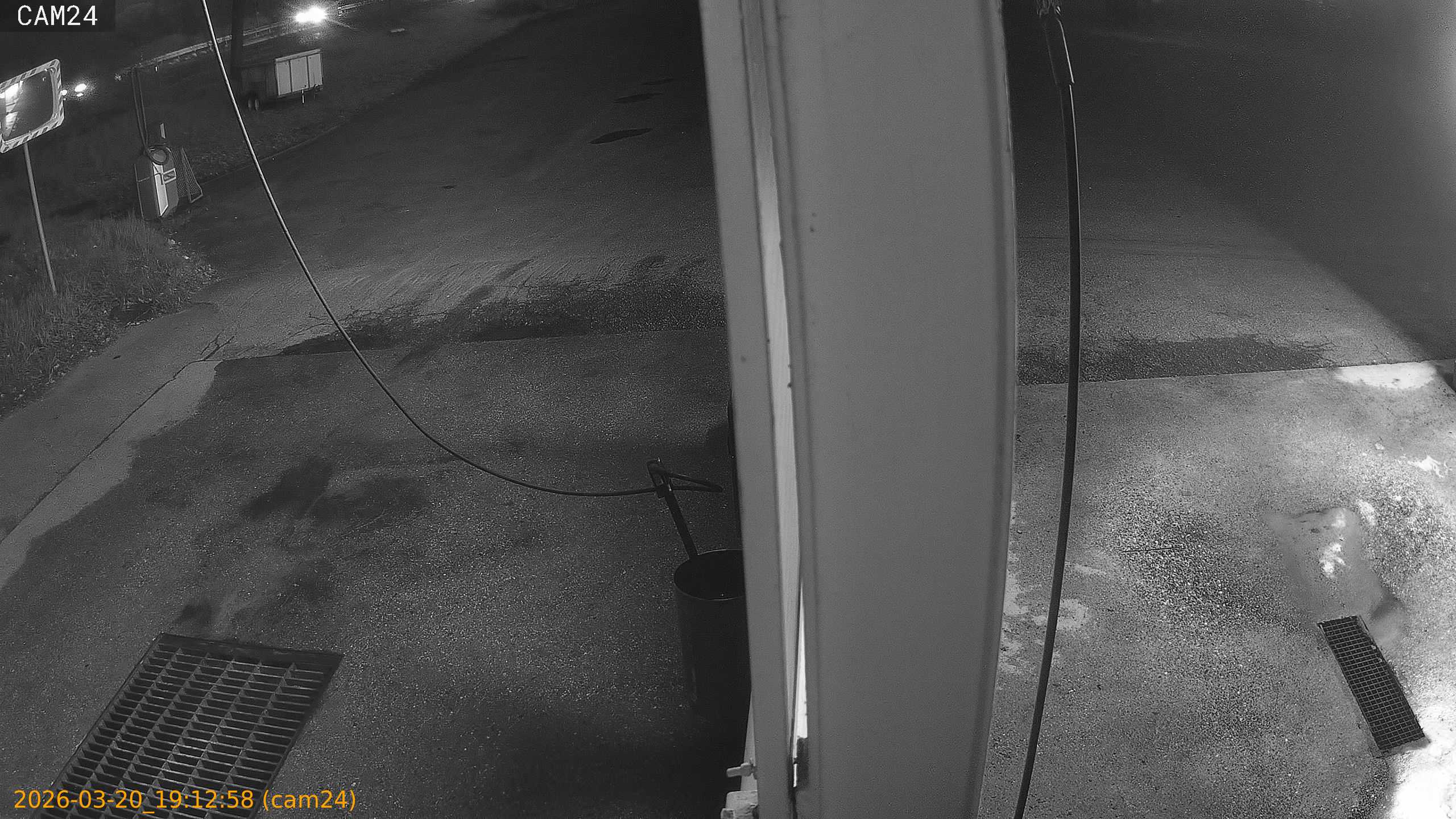 thumbnail_202603201912