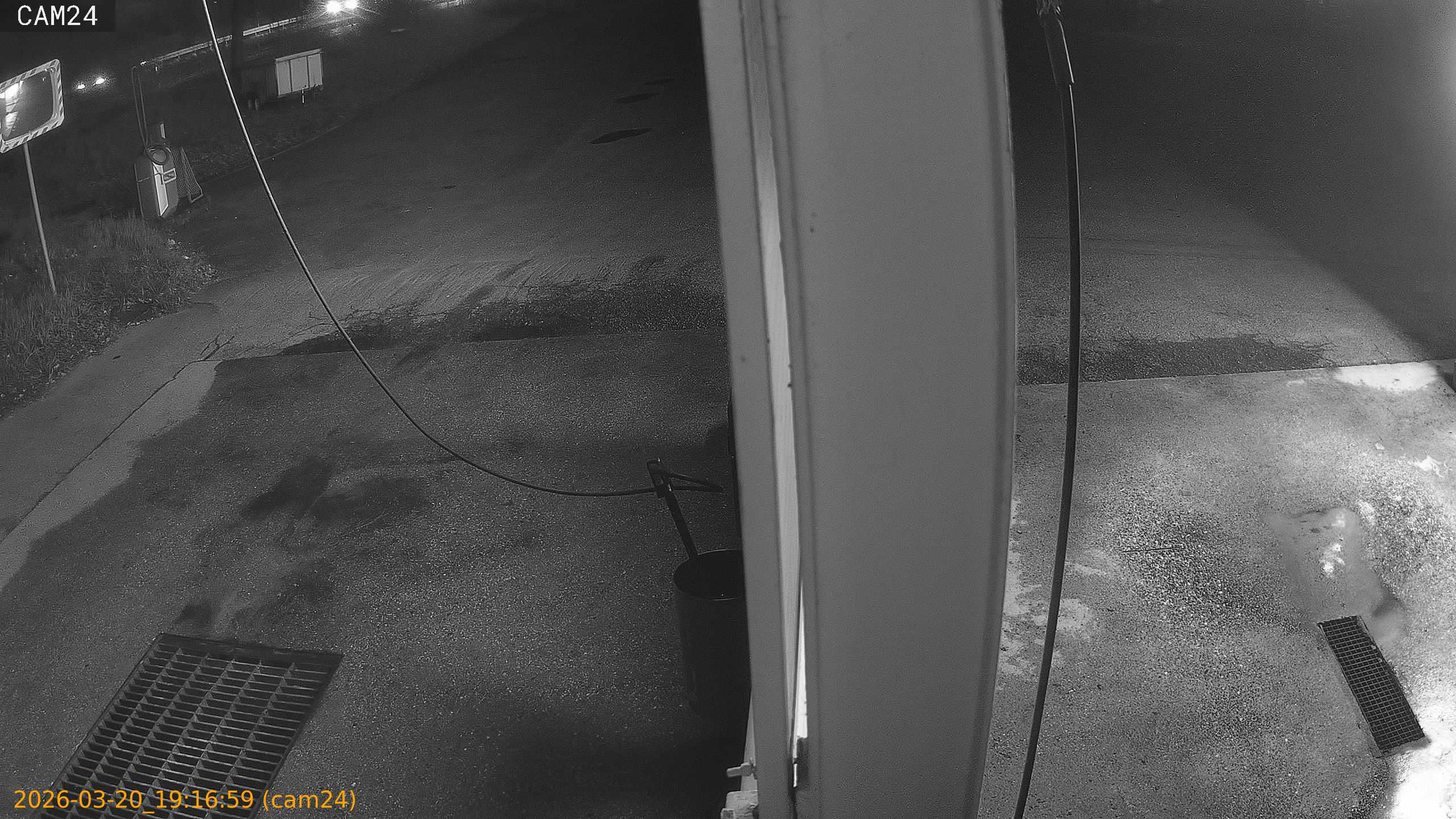 thumbnail_202603201916