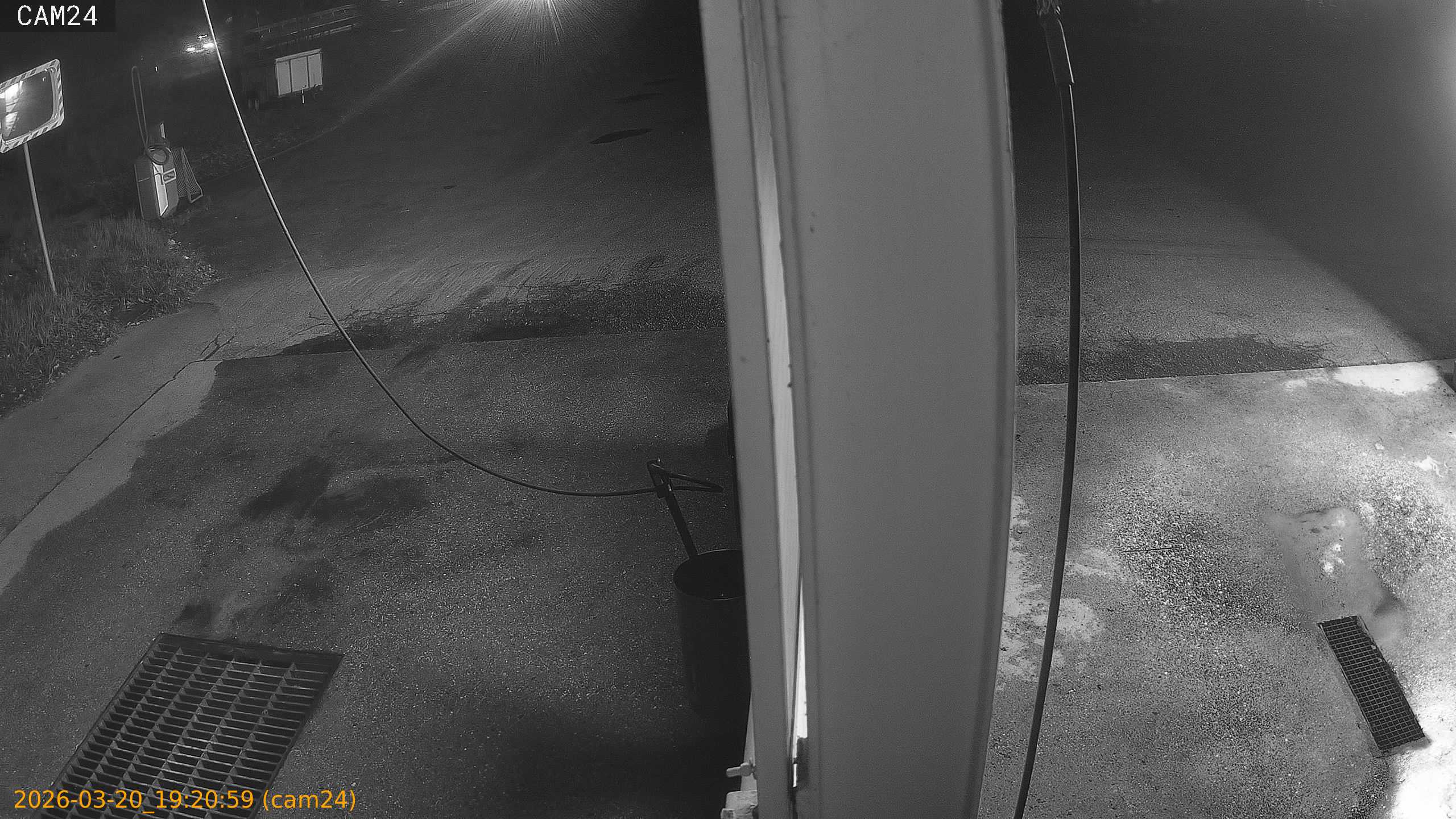 thumbnail_202603201920