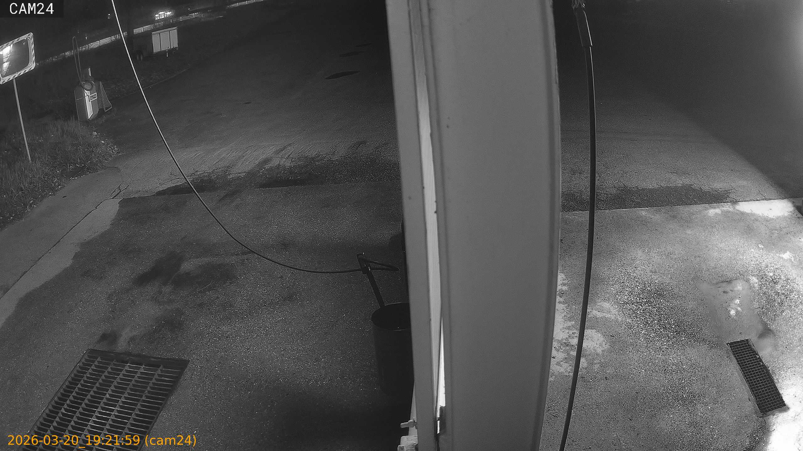 thumbnail_202603201921