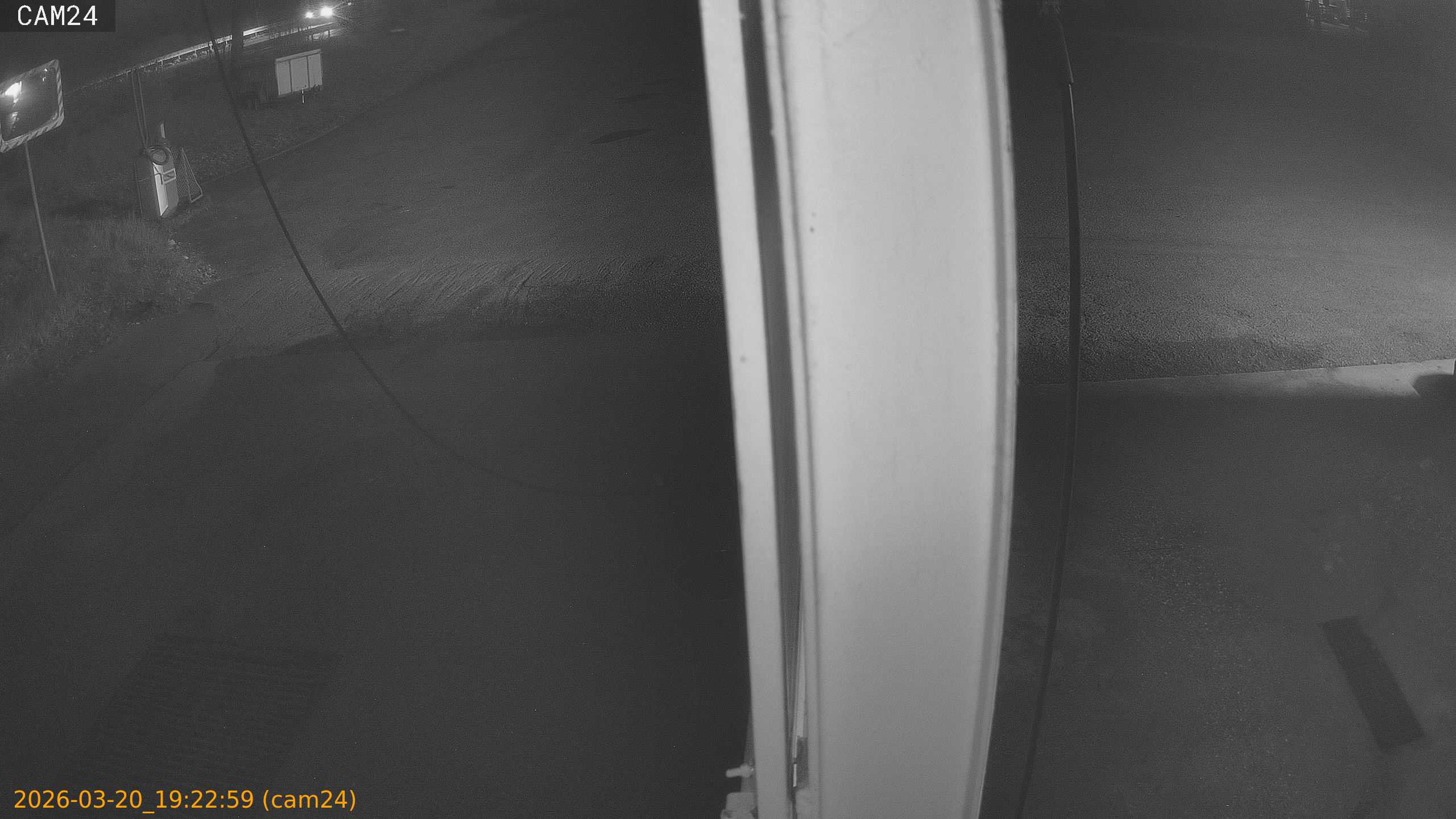 thumbnail_202603201922