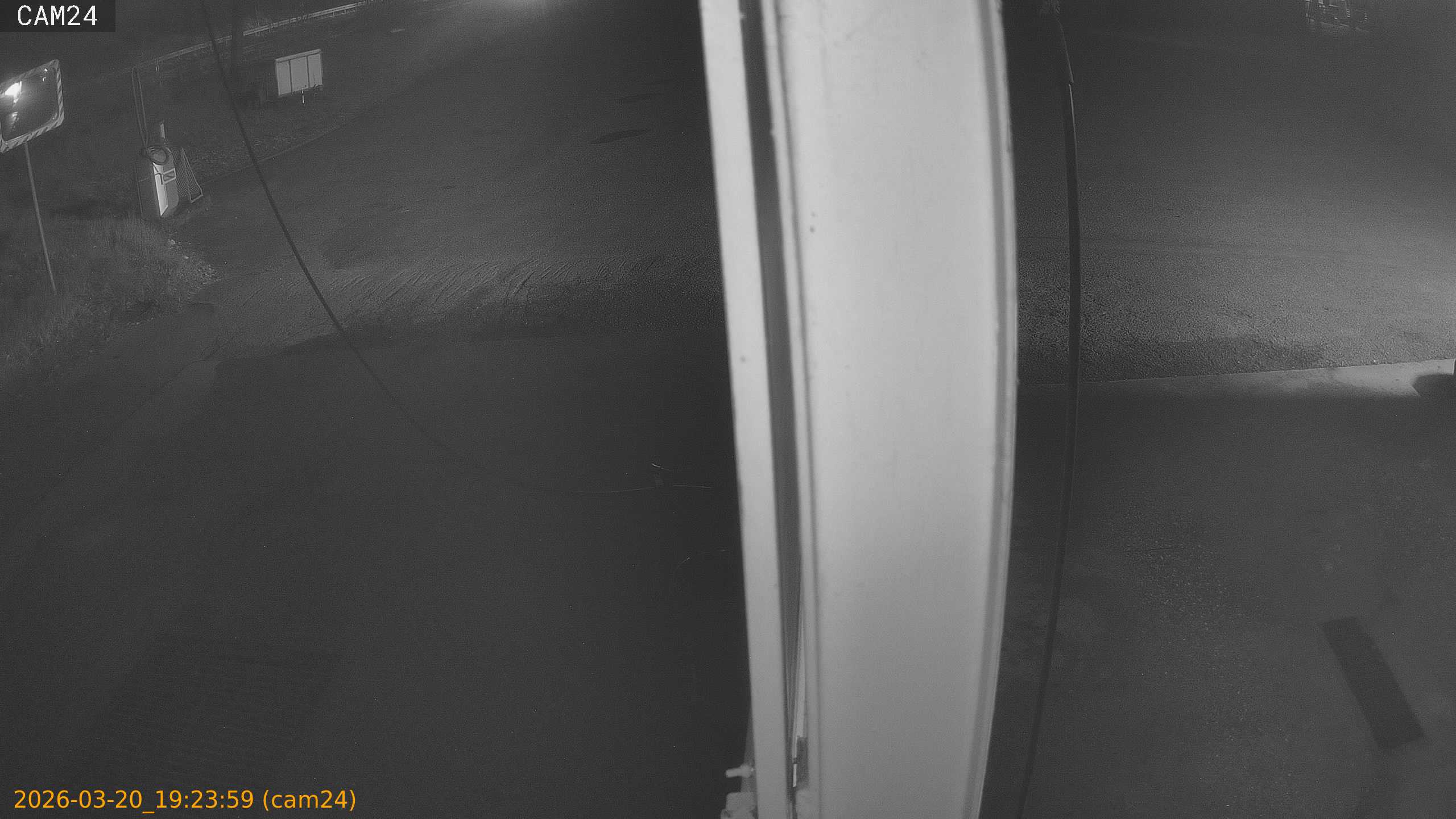 thumbnail_202603201923