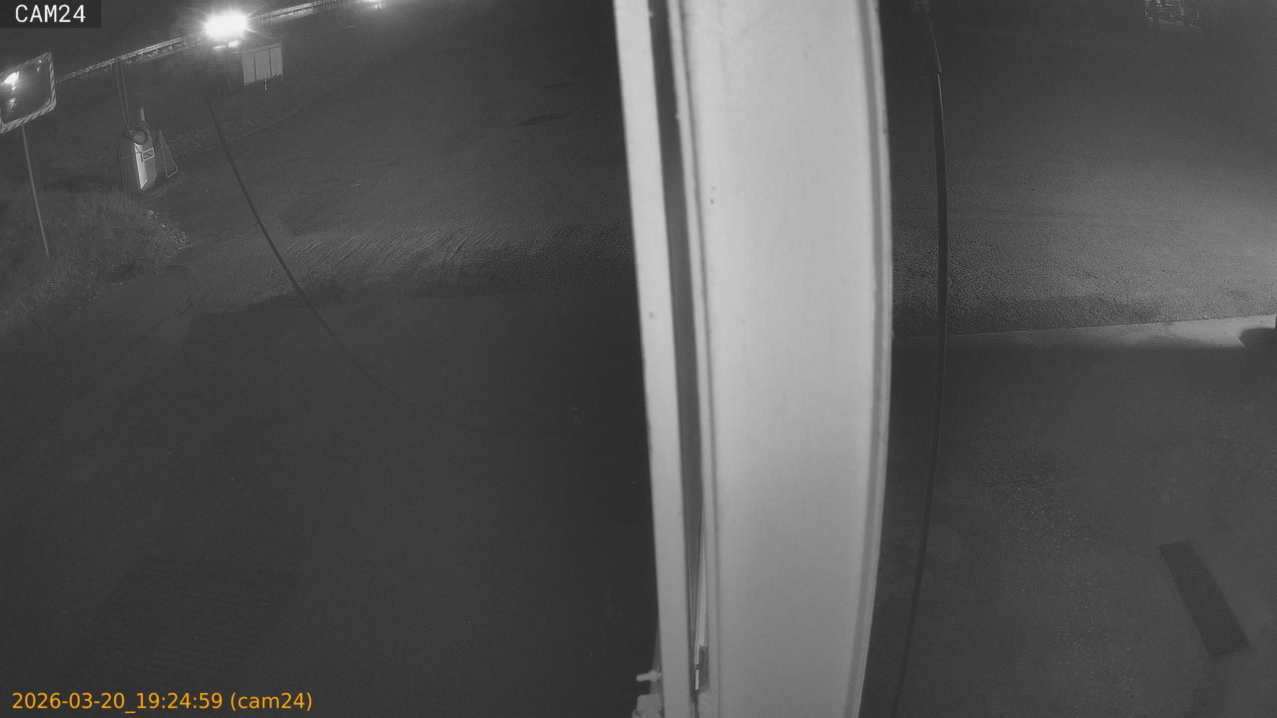 thumbnail_202603201924