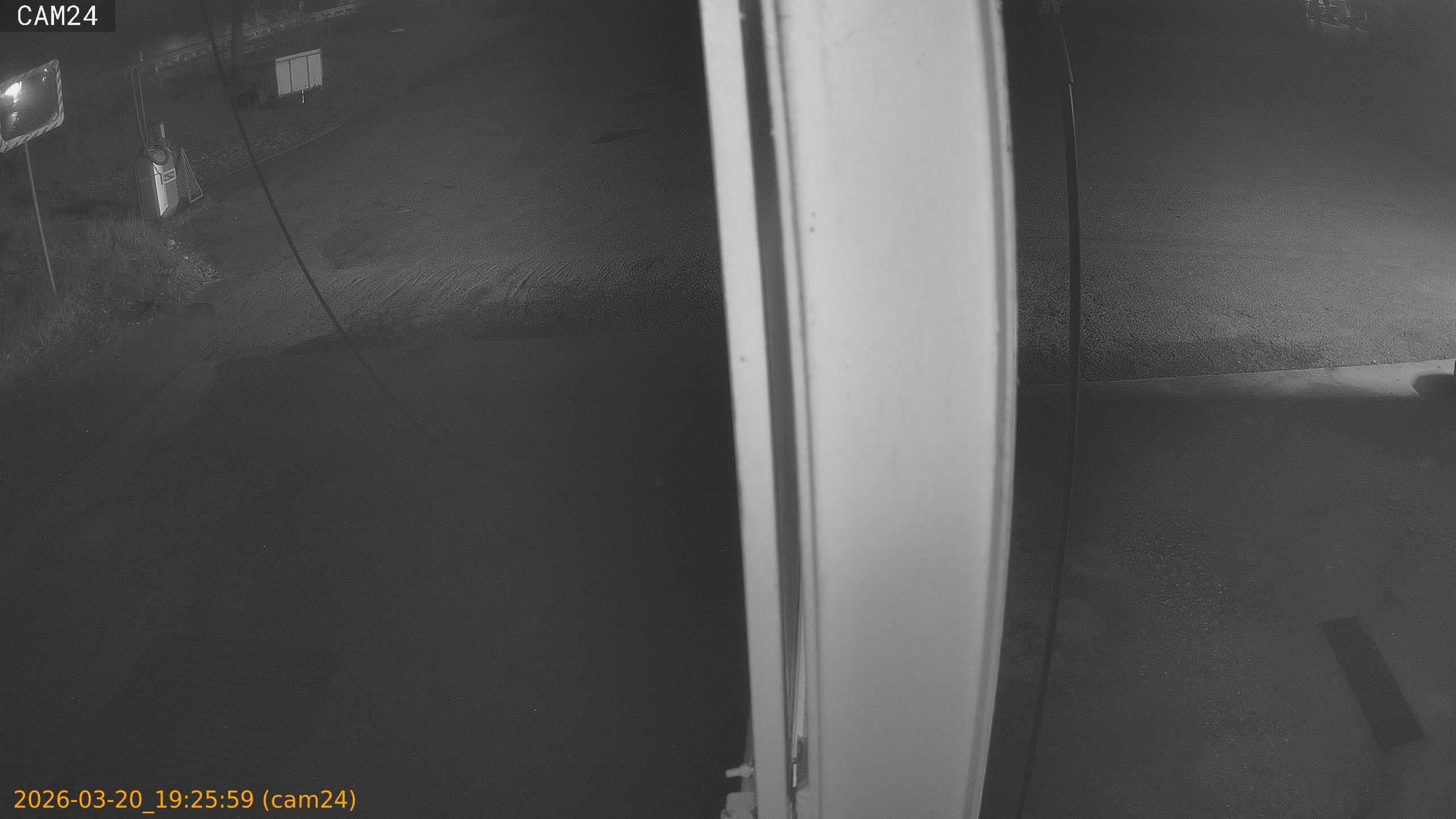 thumbnail_202603201925