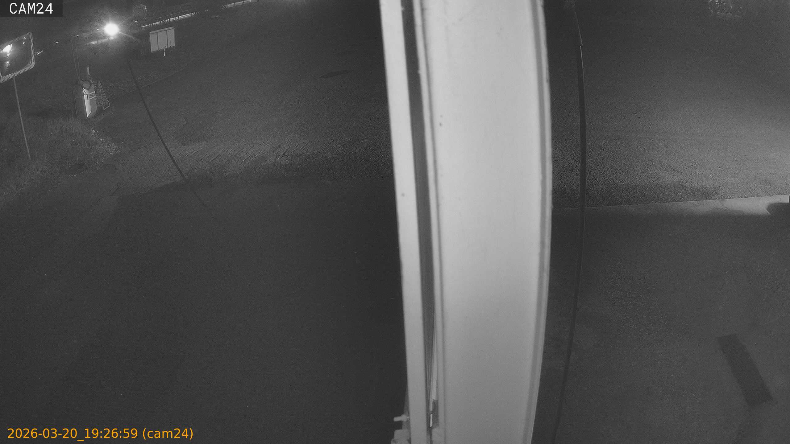 thumbnail_202603201926