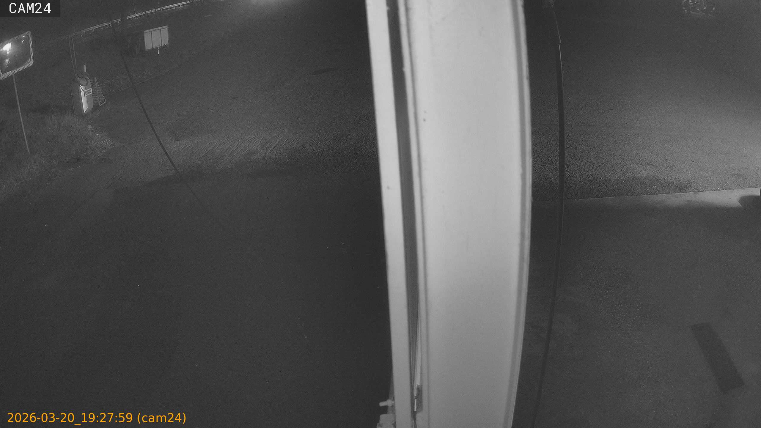 thumbnail_202603201927