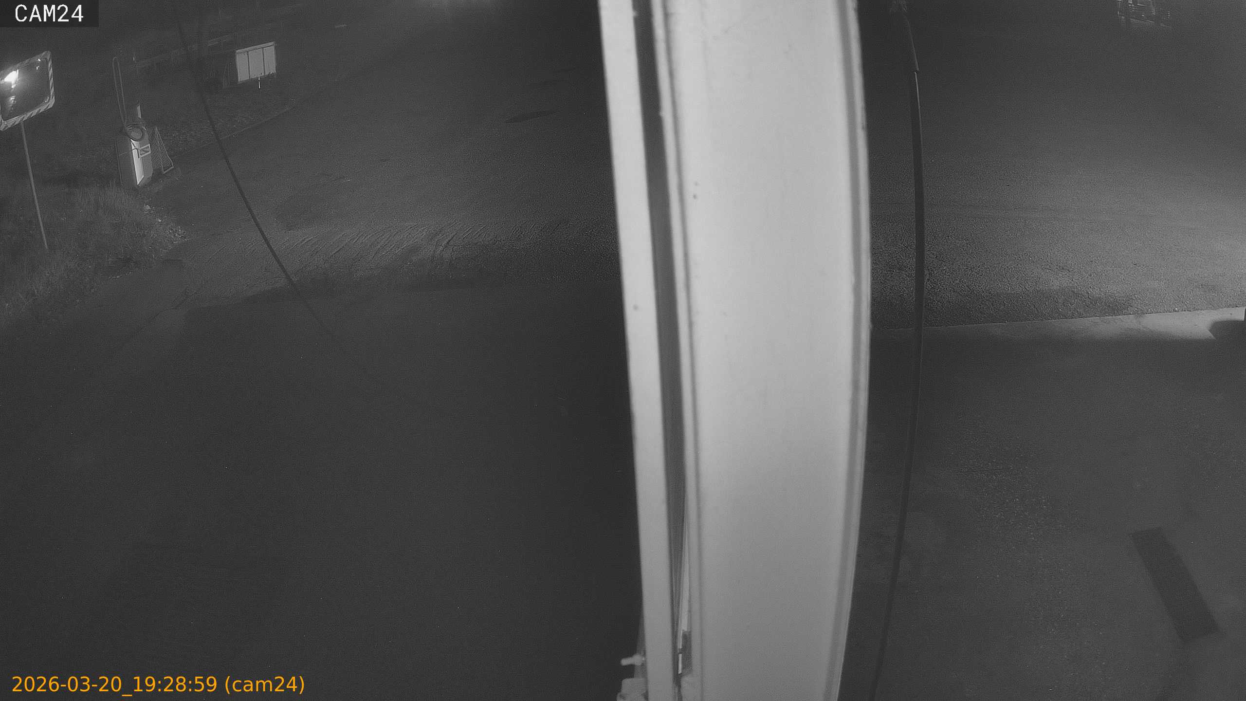 thumbnail_202603201928