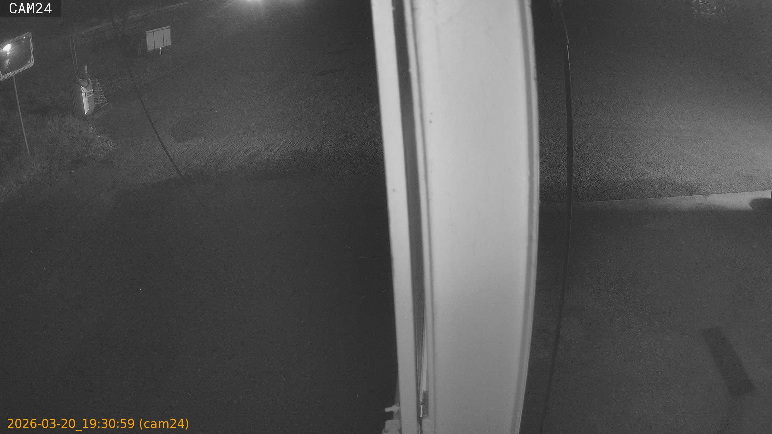 thumbnail_202603201930