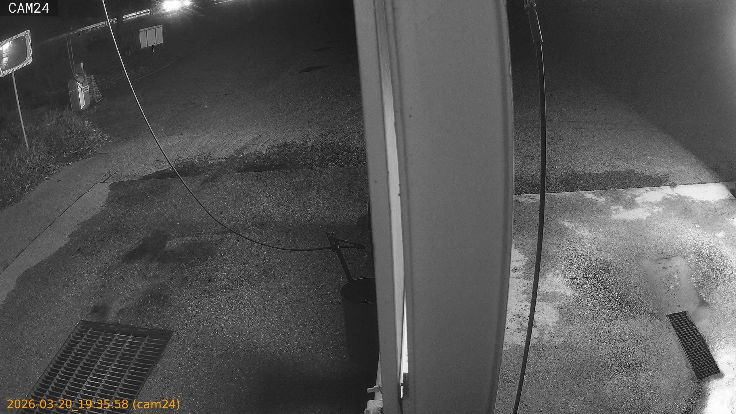 thumbnail_202603201935