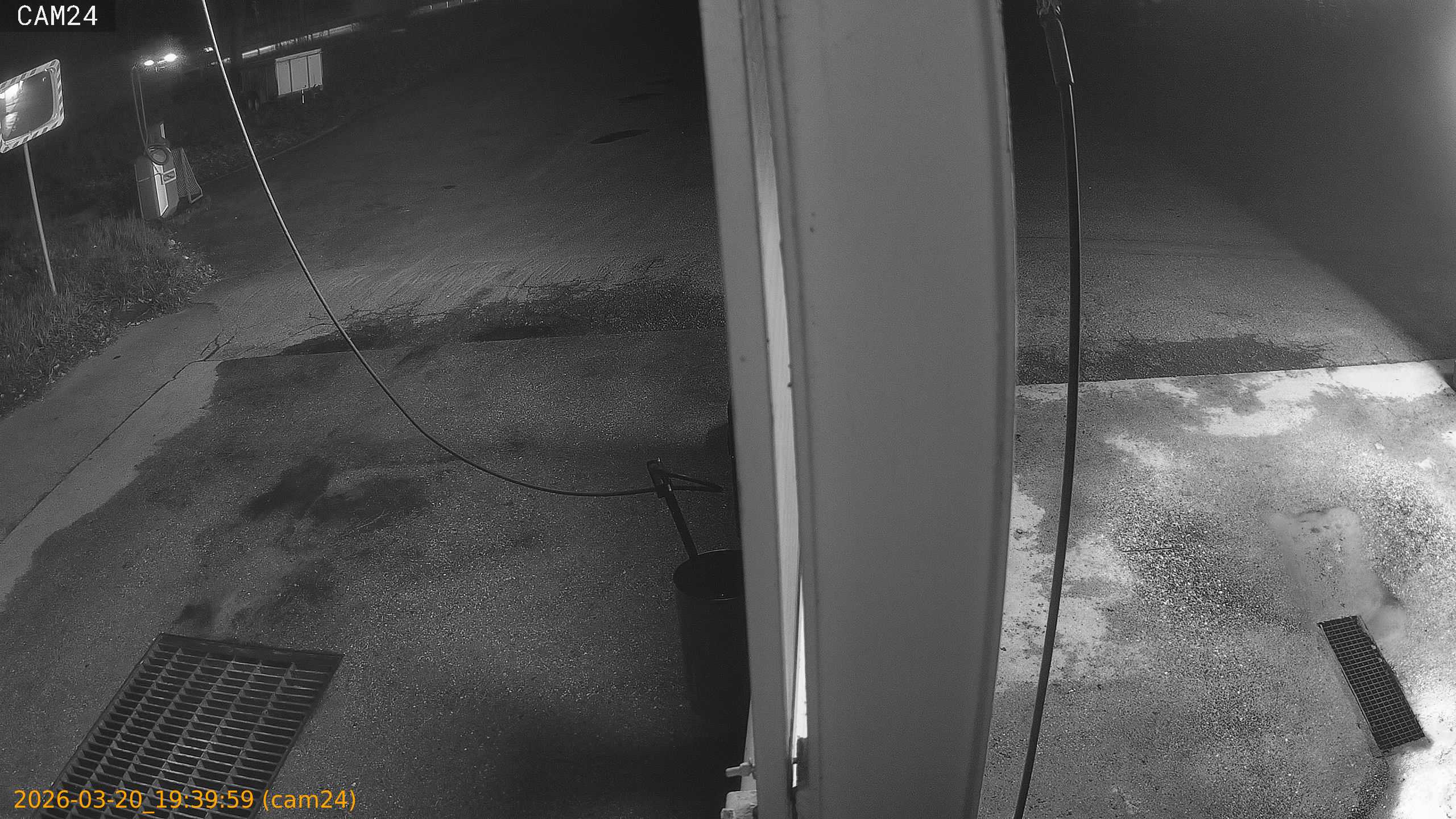 thumbnail_202603201939