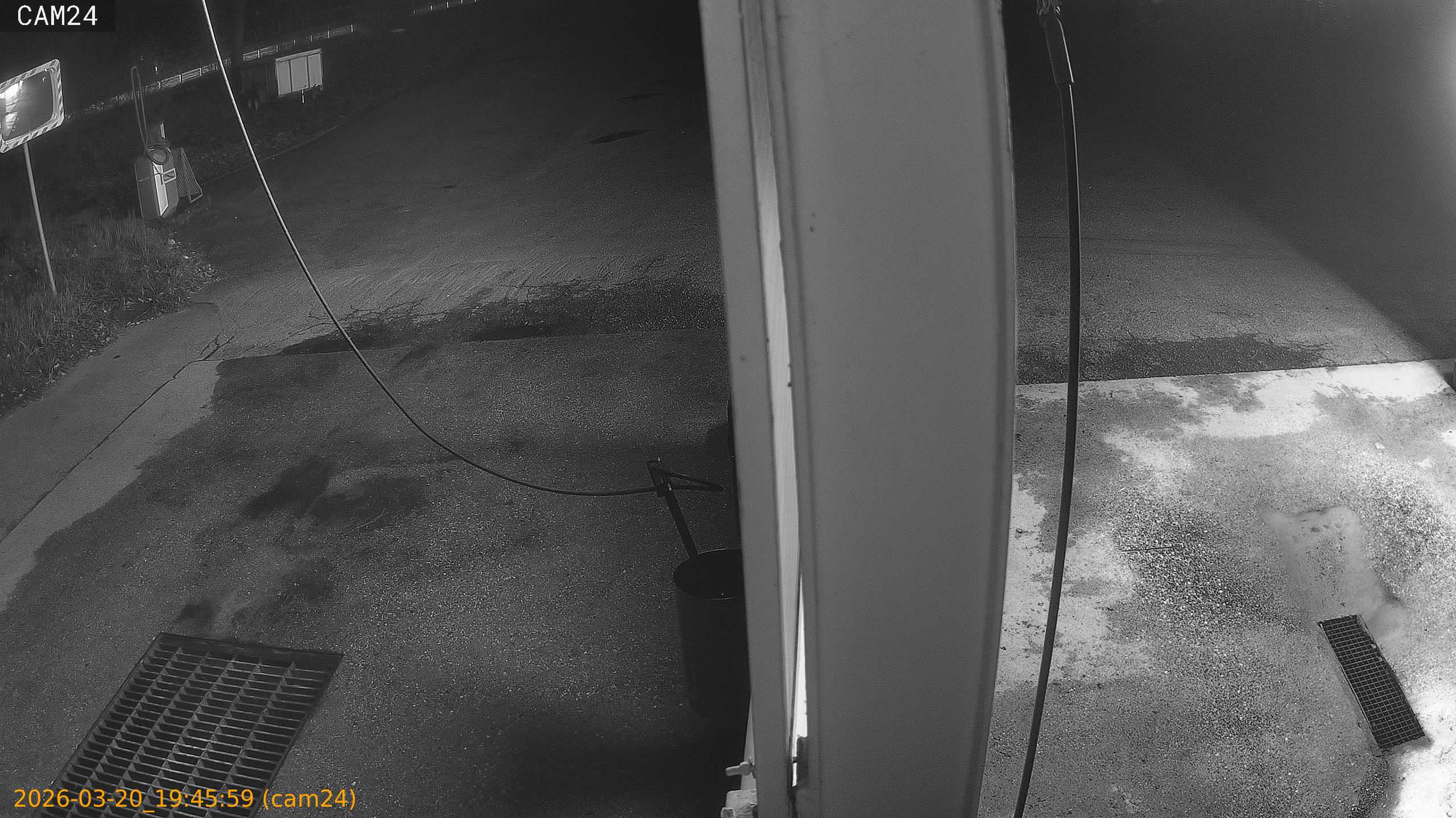 thumbnail_202603201945