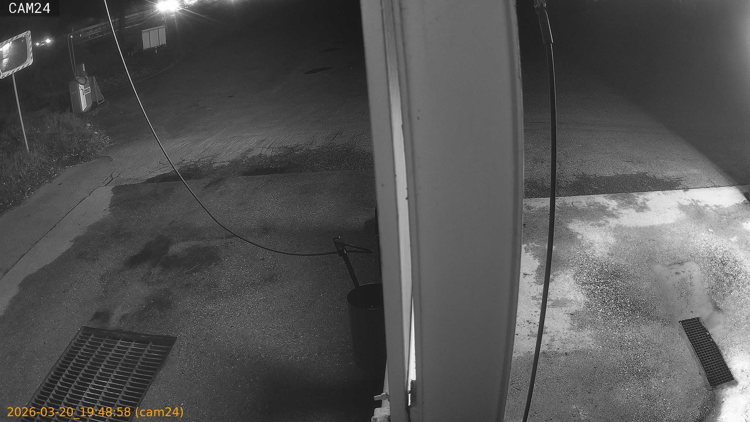 thumbnail_202603201948