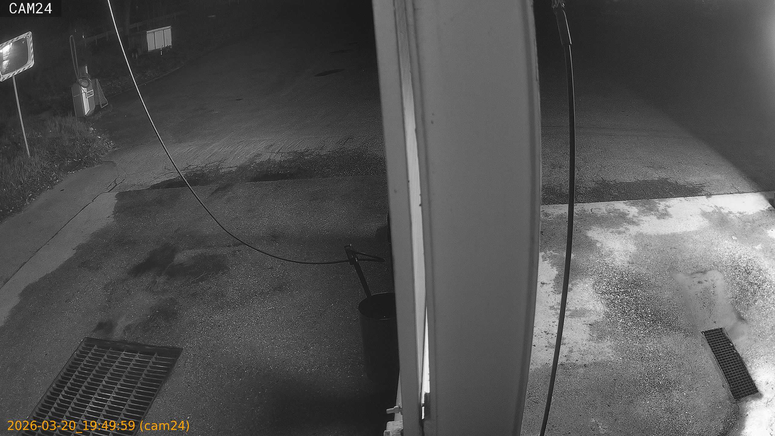 thumbnail_202603201949