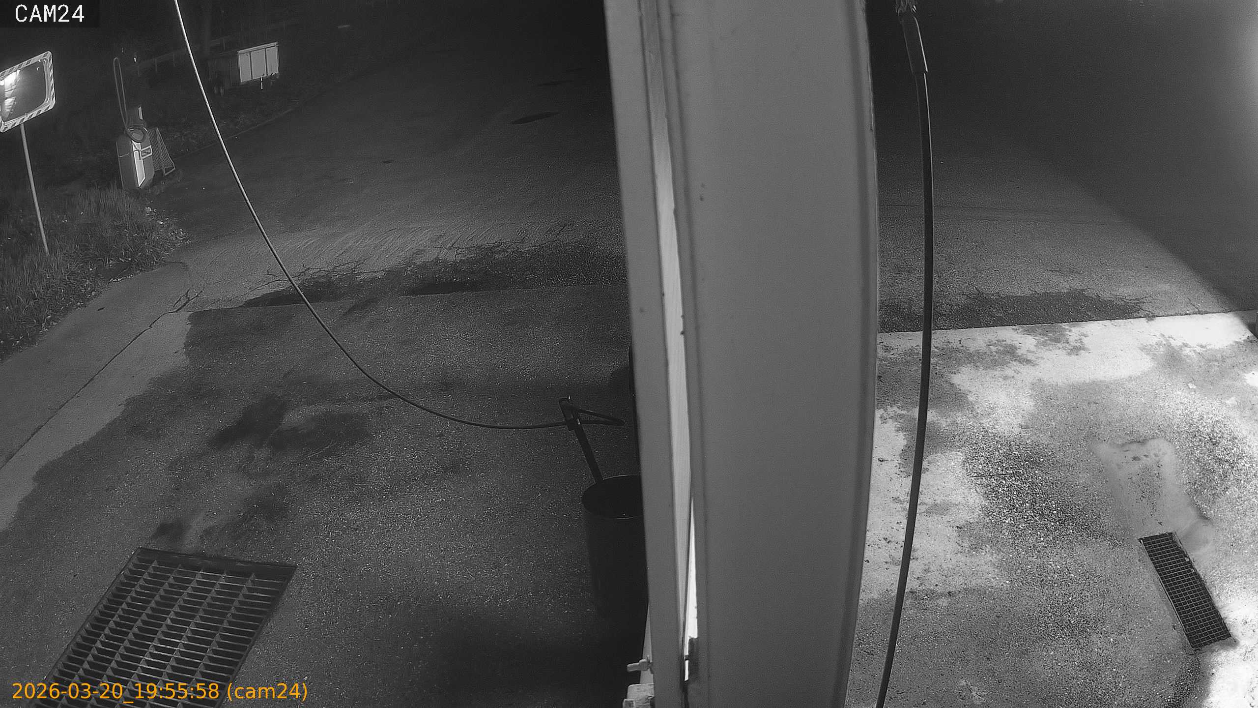 thumbnail_202603201955