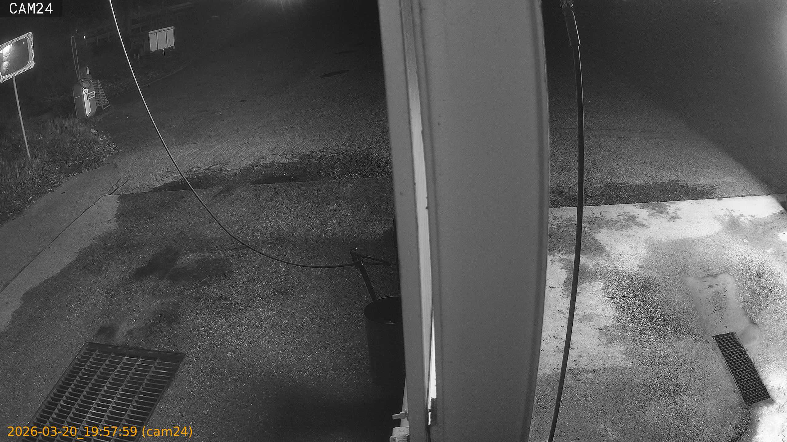 thumbnail_202603201957