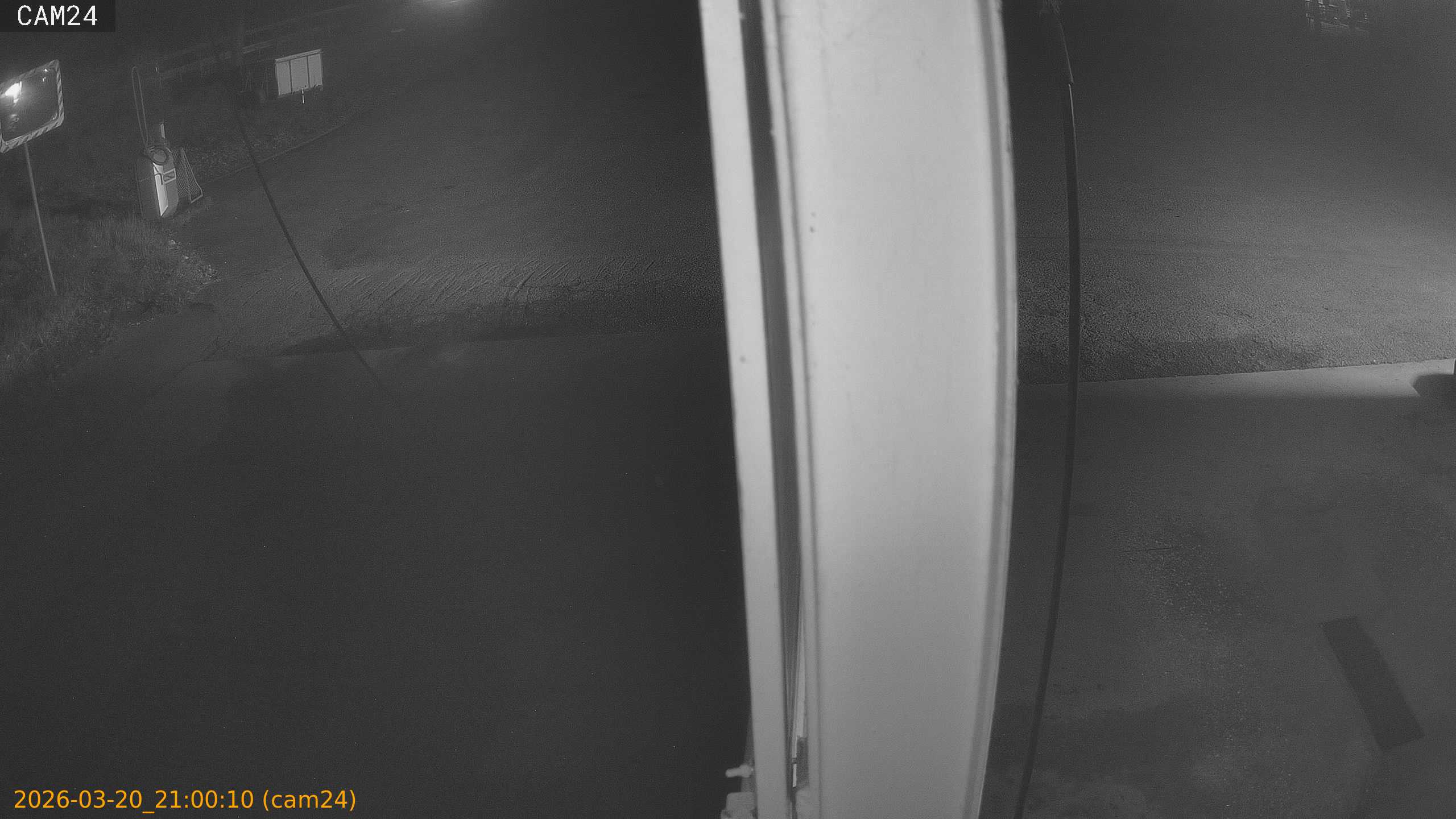 thumbnail_20260320210010