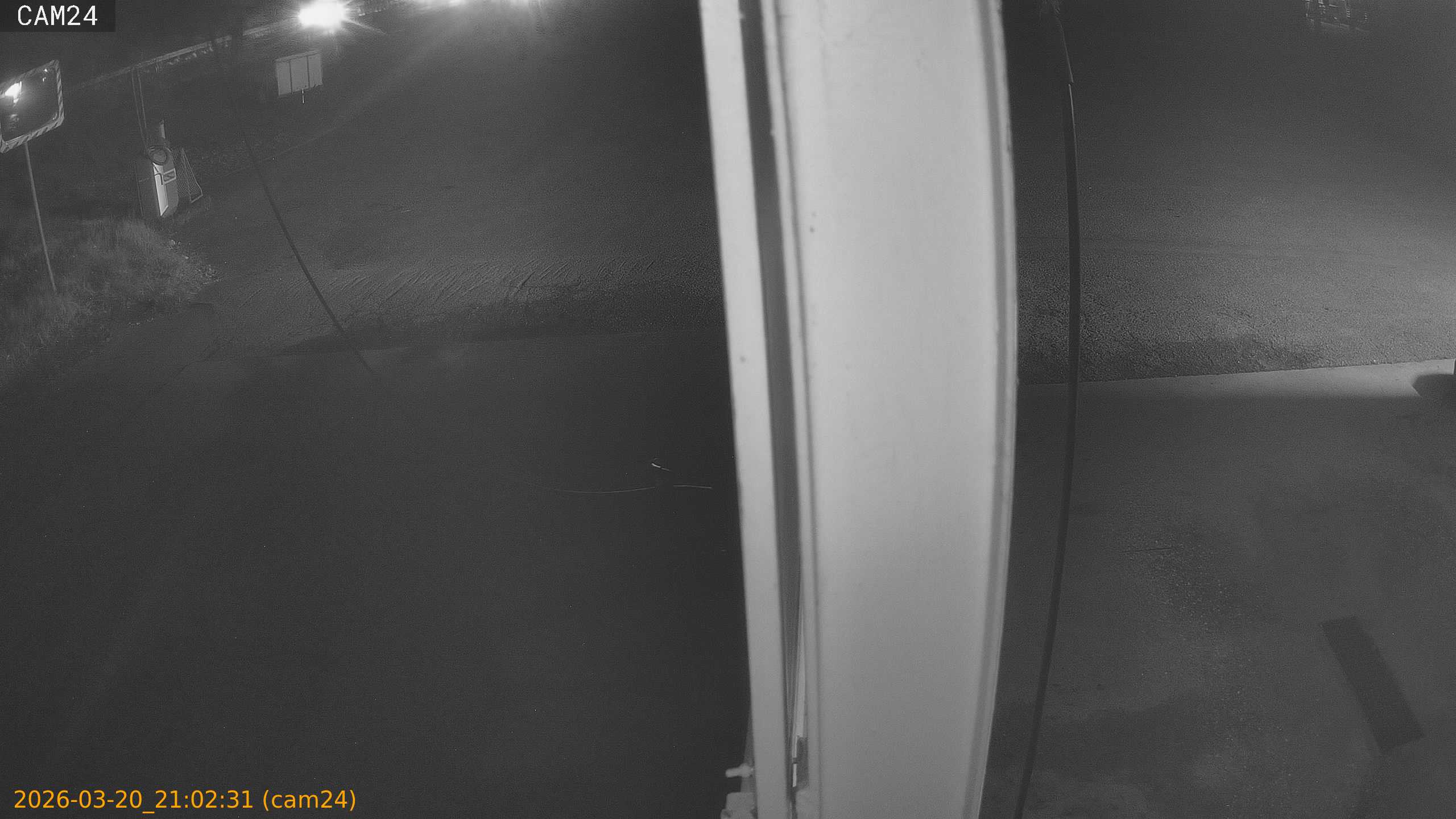 thumbnail_20260320210231