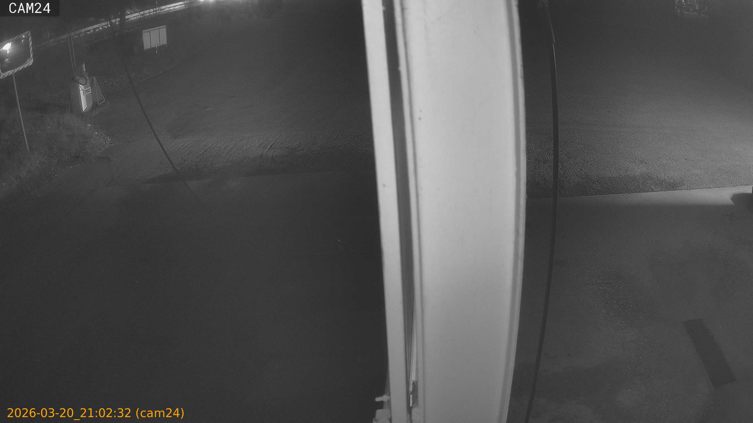 thumbnail_20260320210232