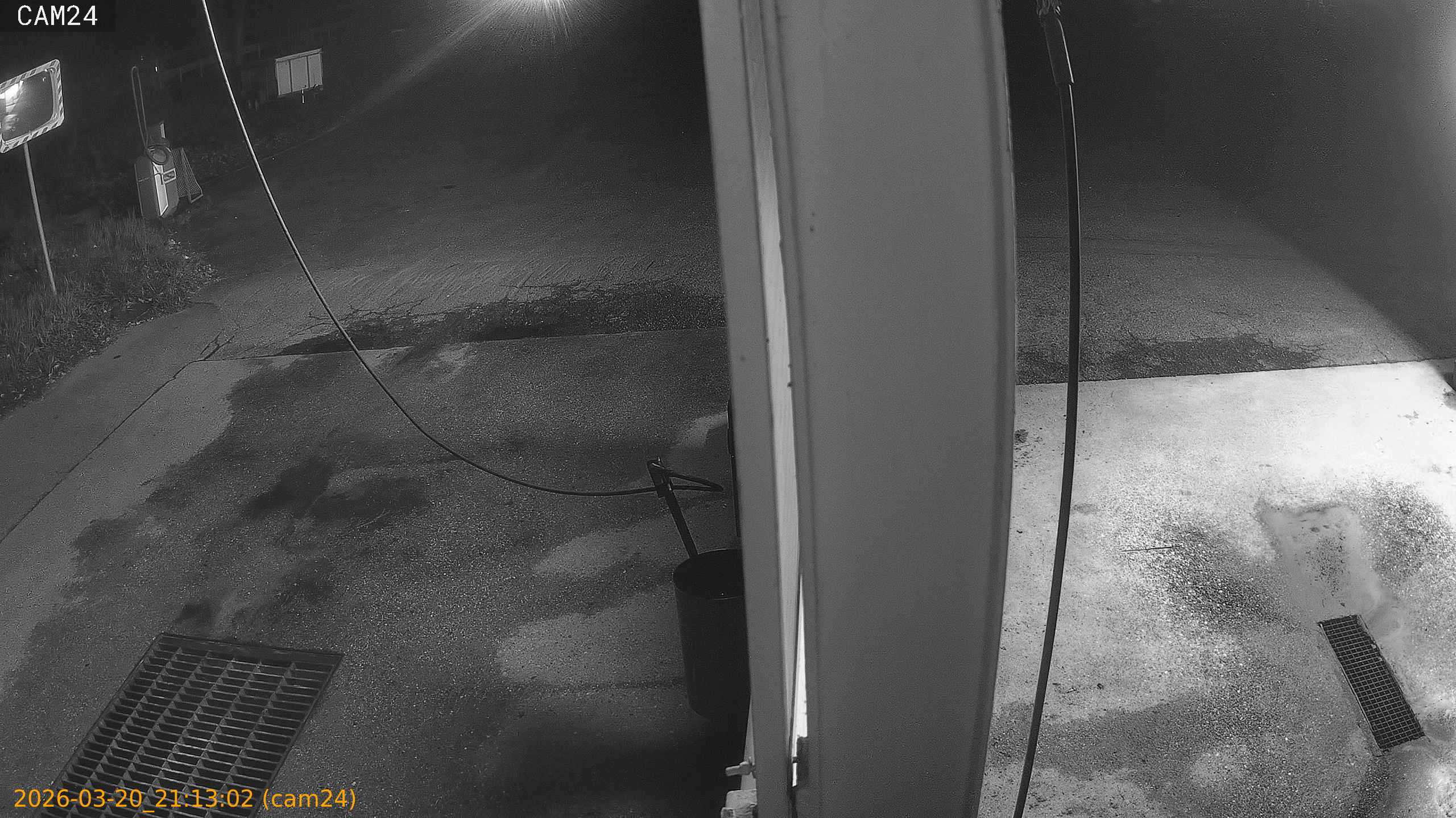 thumbnail_20260320211302