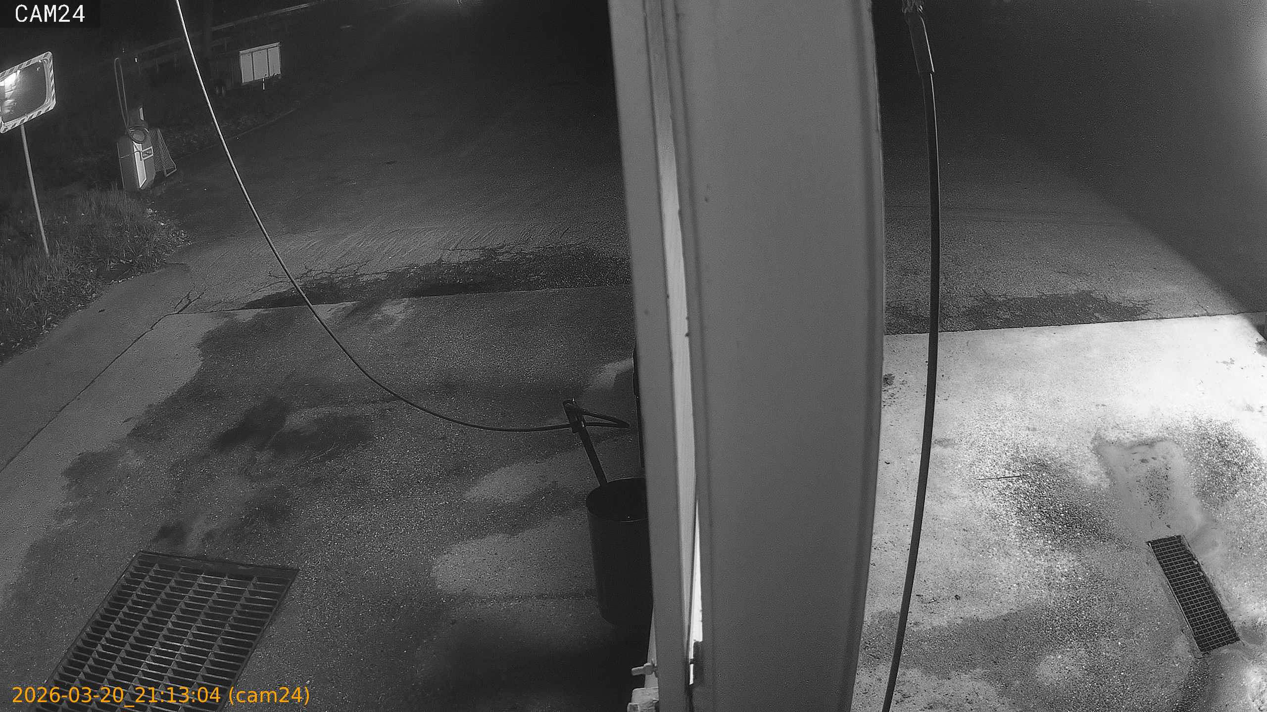 thumbnail_20260320211304