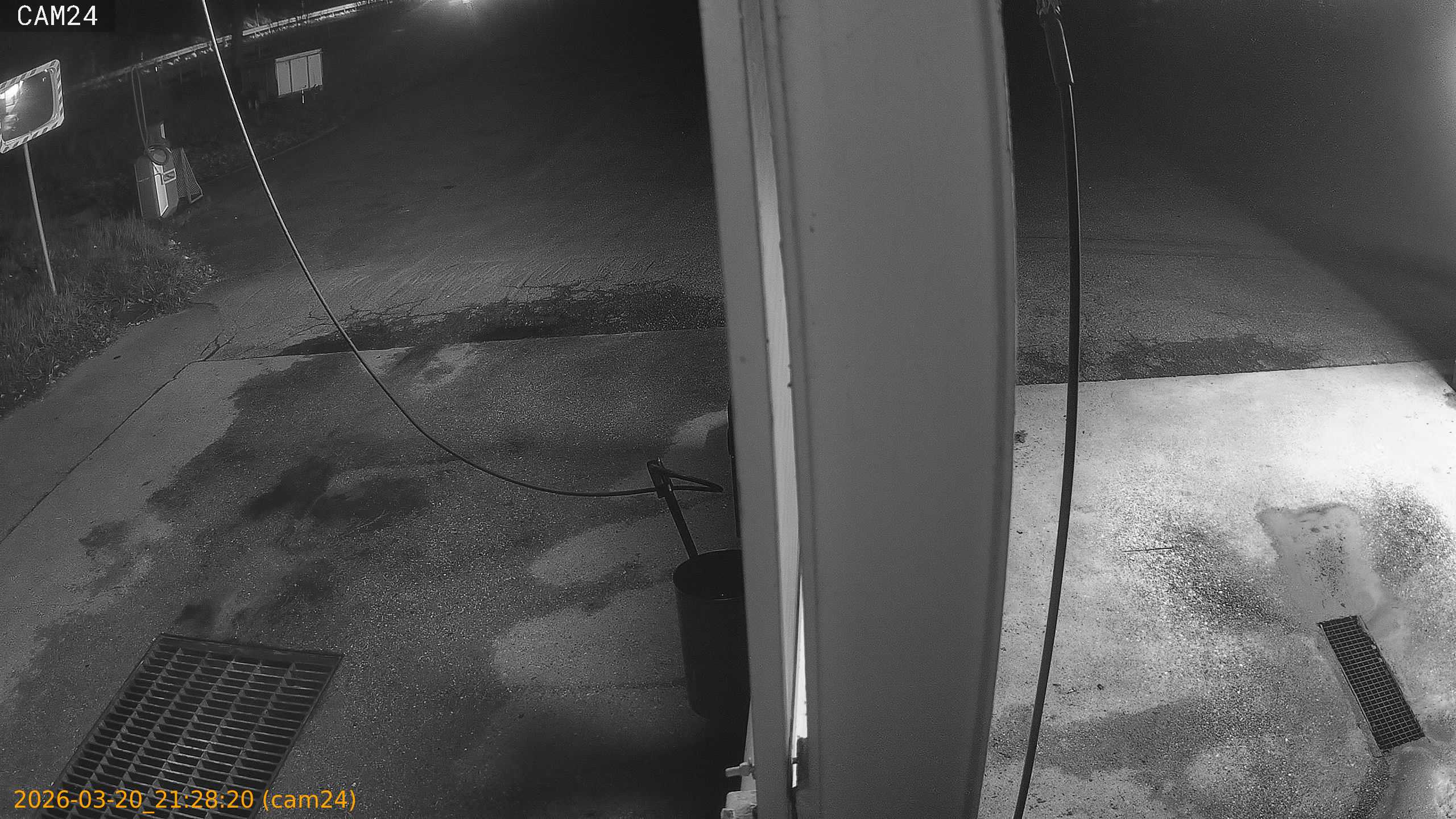 thumbnail_20260320212820